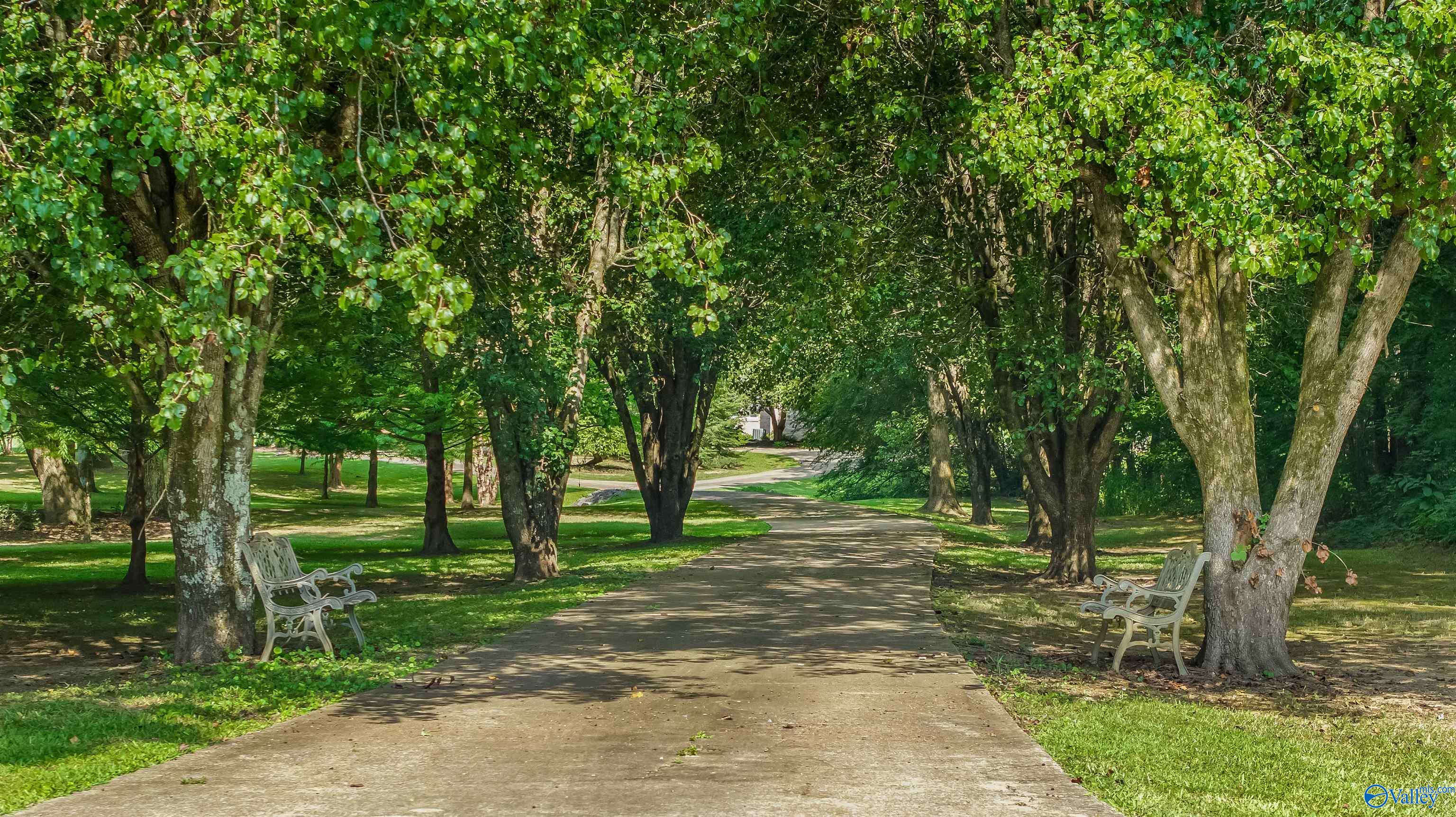 253 County Road 622