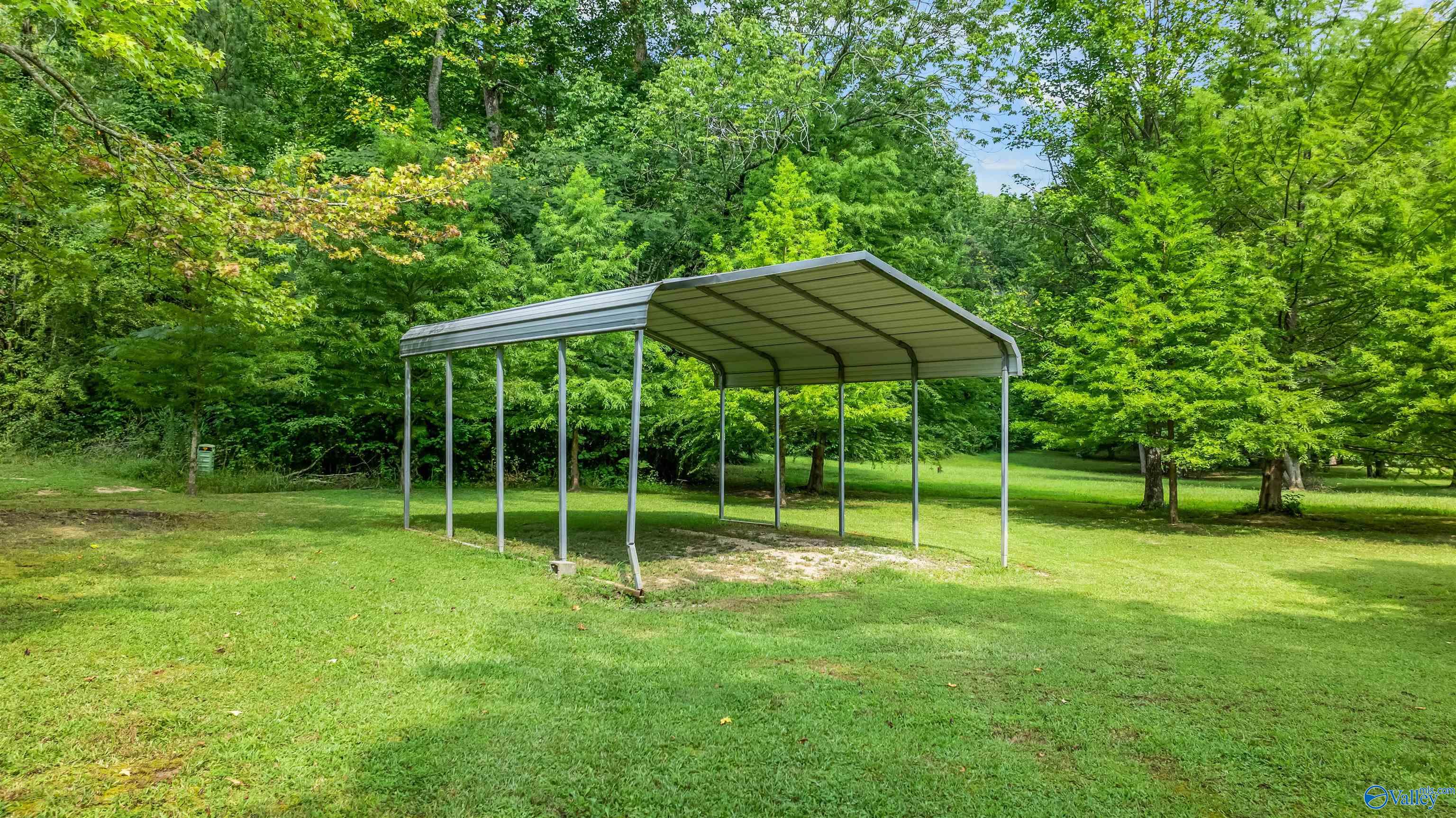 253 County Road 622