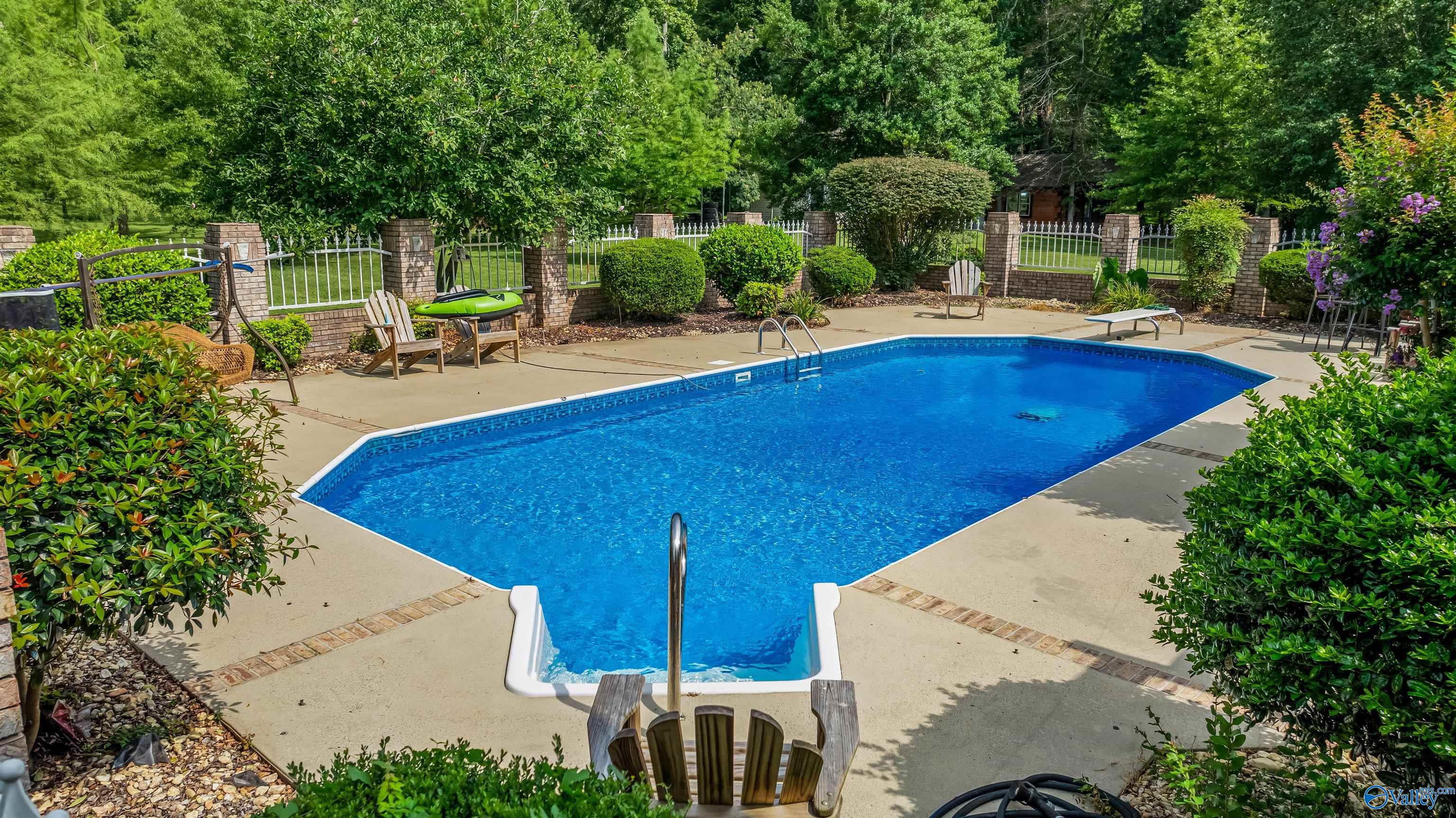 253 County Road 622