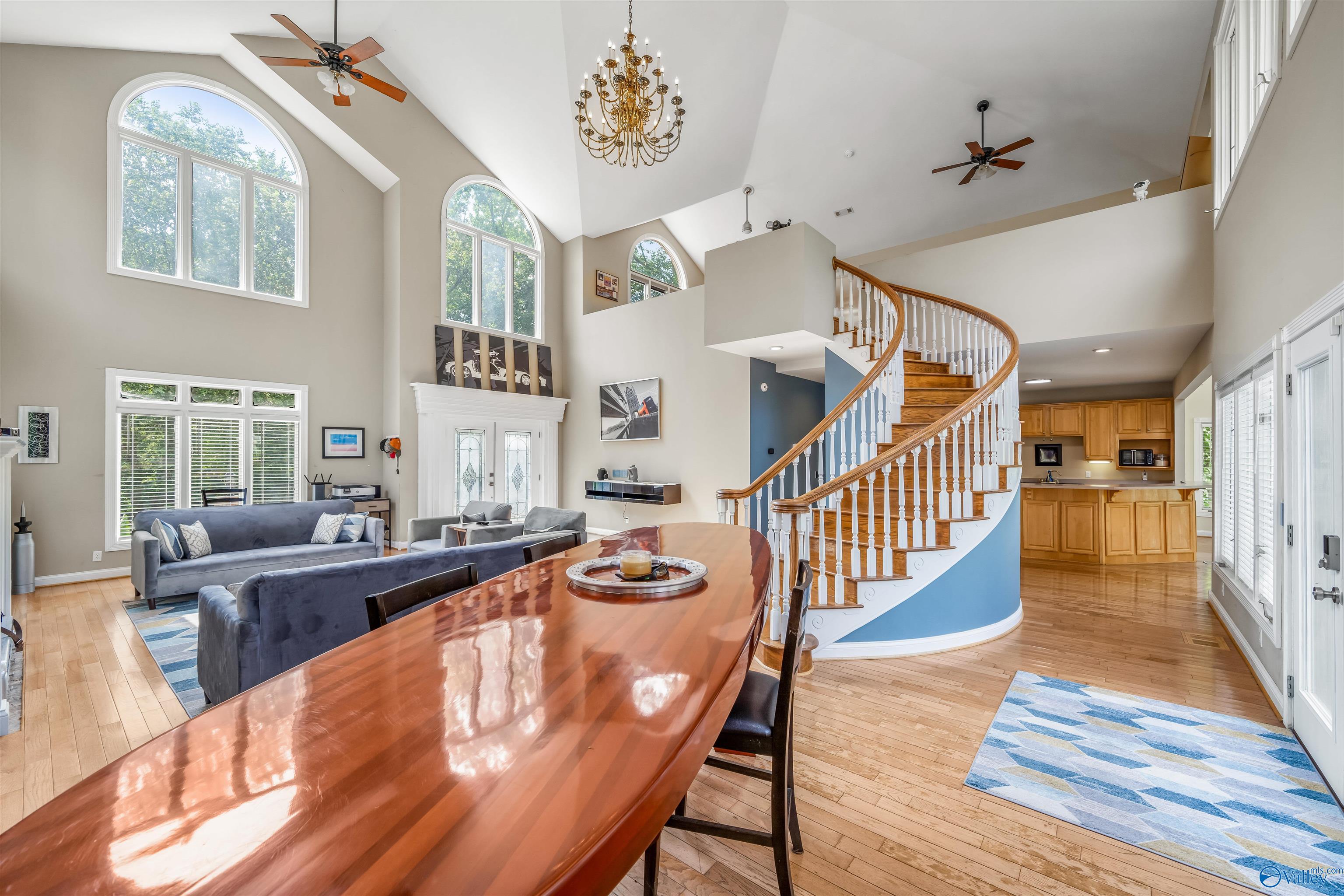 253 County Road 622