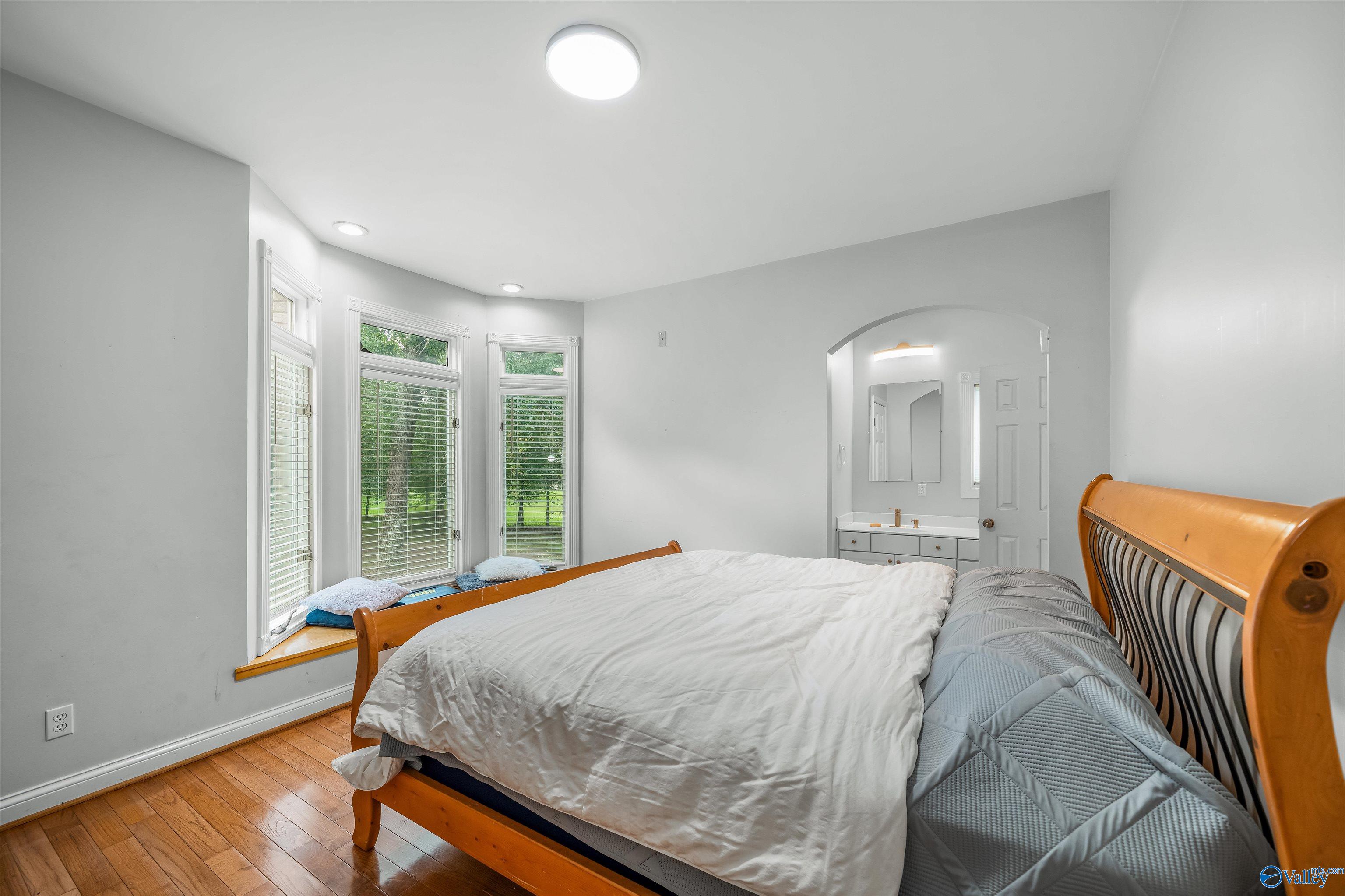 253 County Road 622