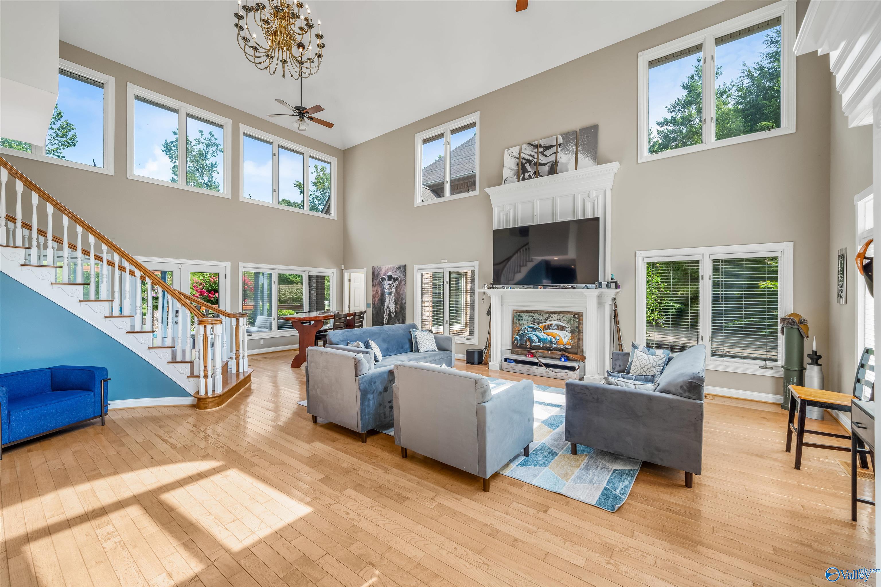 253 County Road 622