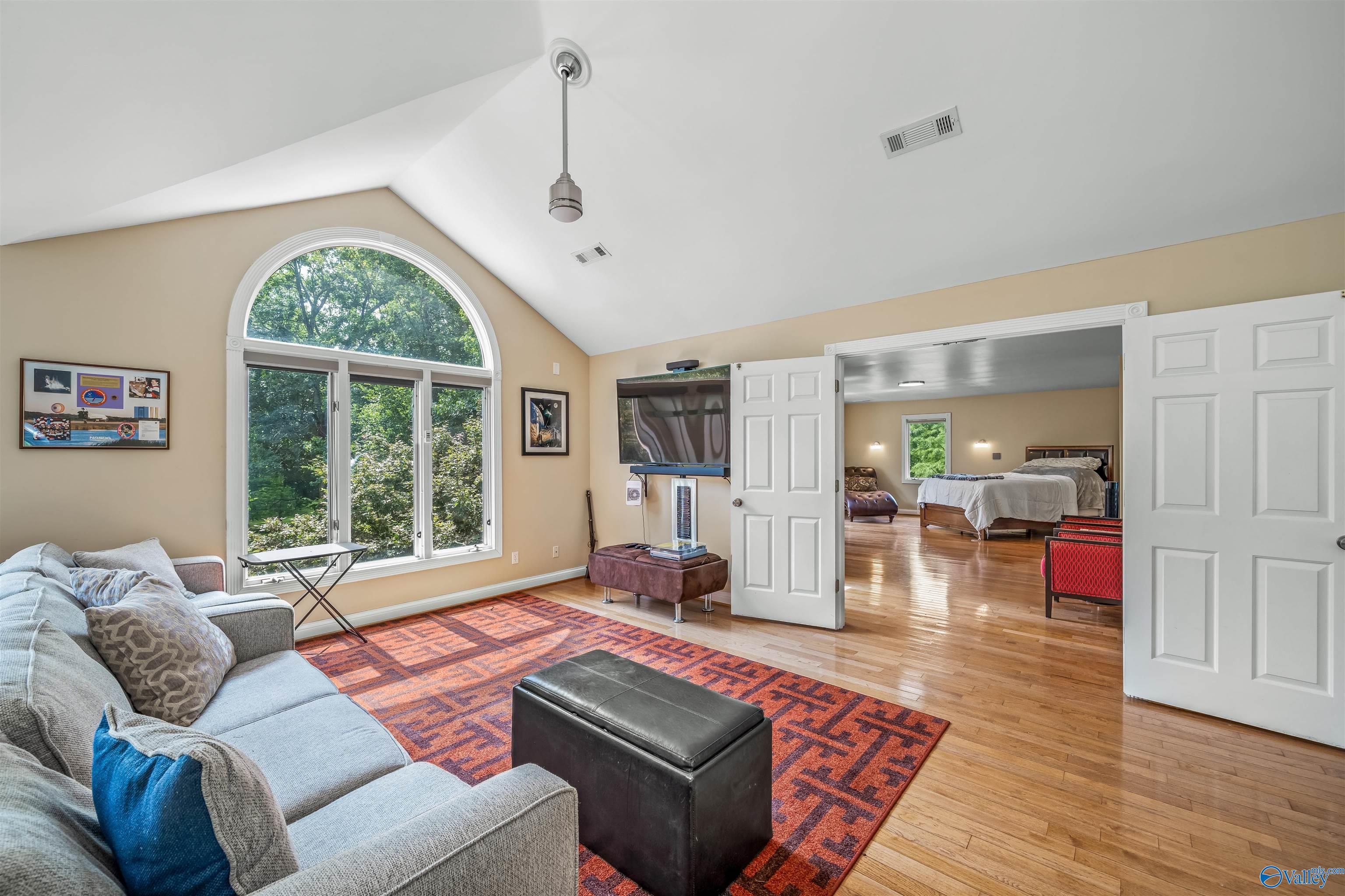 253 County Road 622