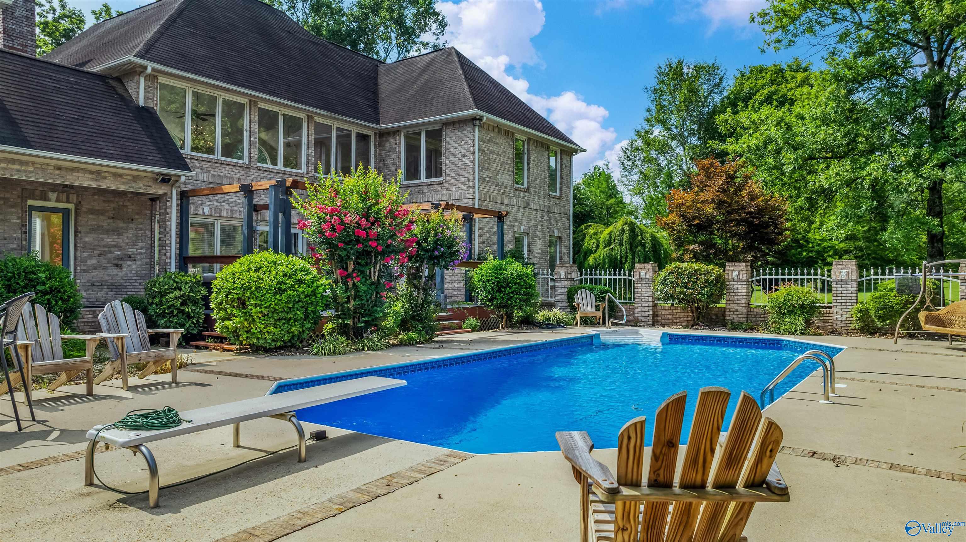 253 County Road 622