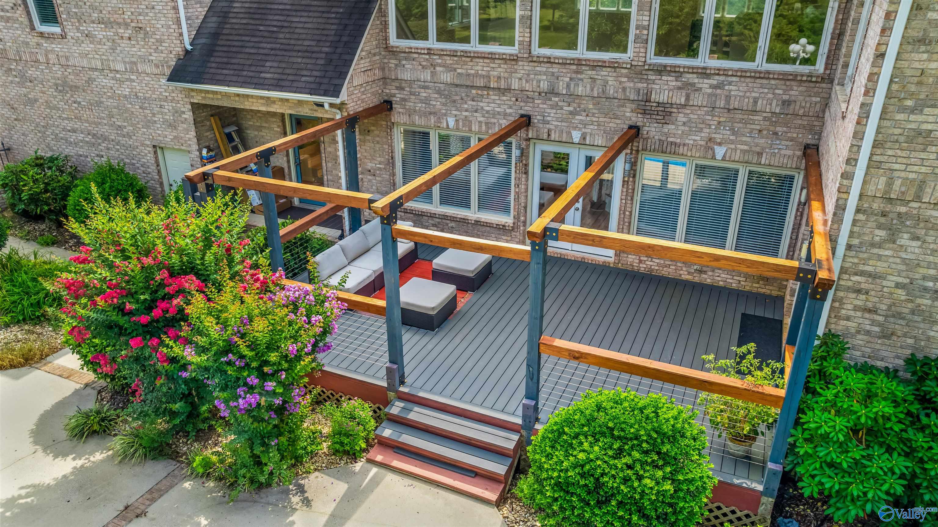 253 County Road 622