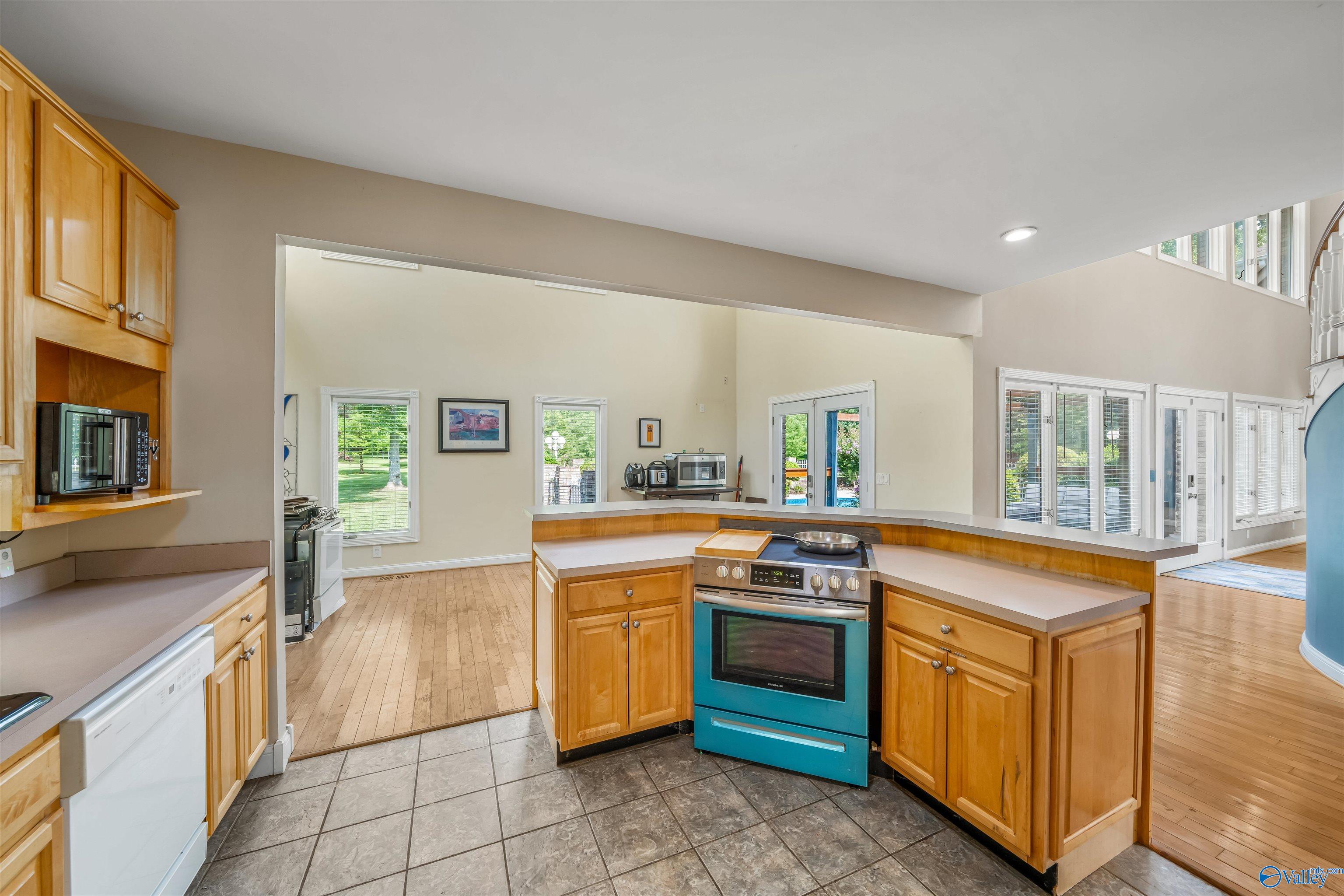 253 County Road 622