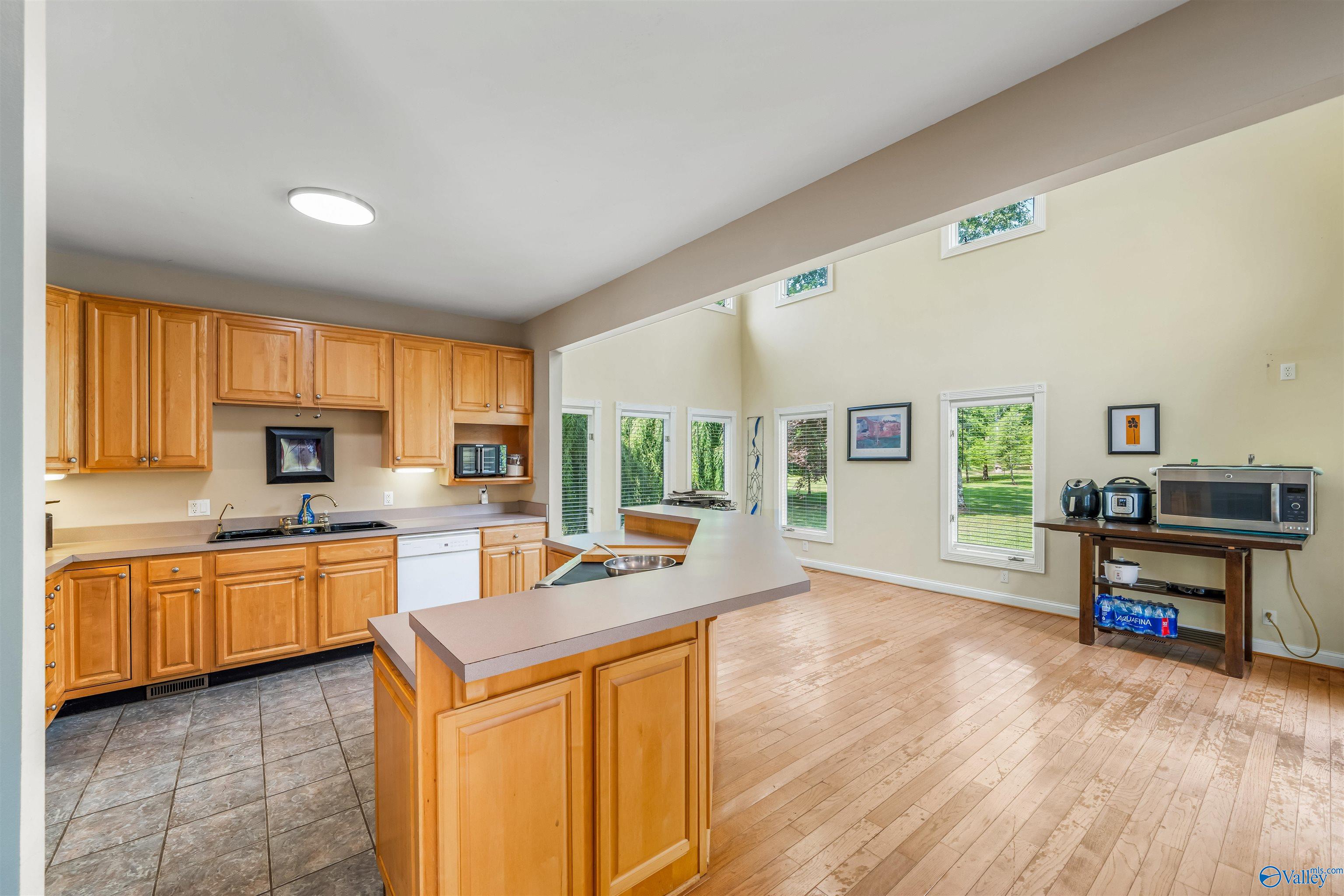 253 County Road 622