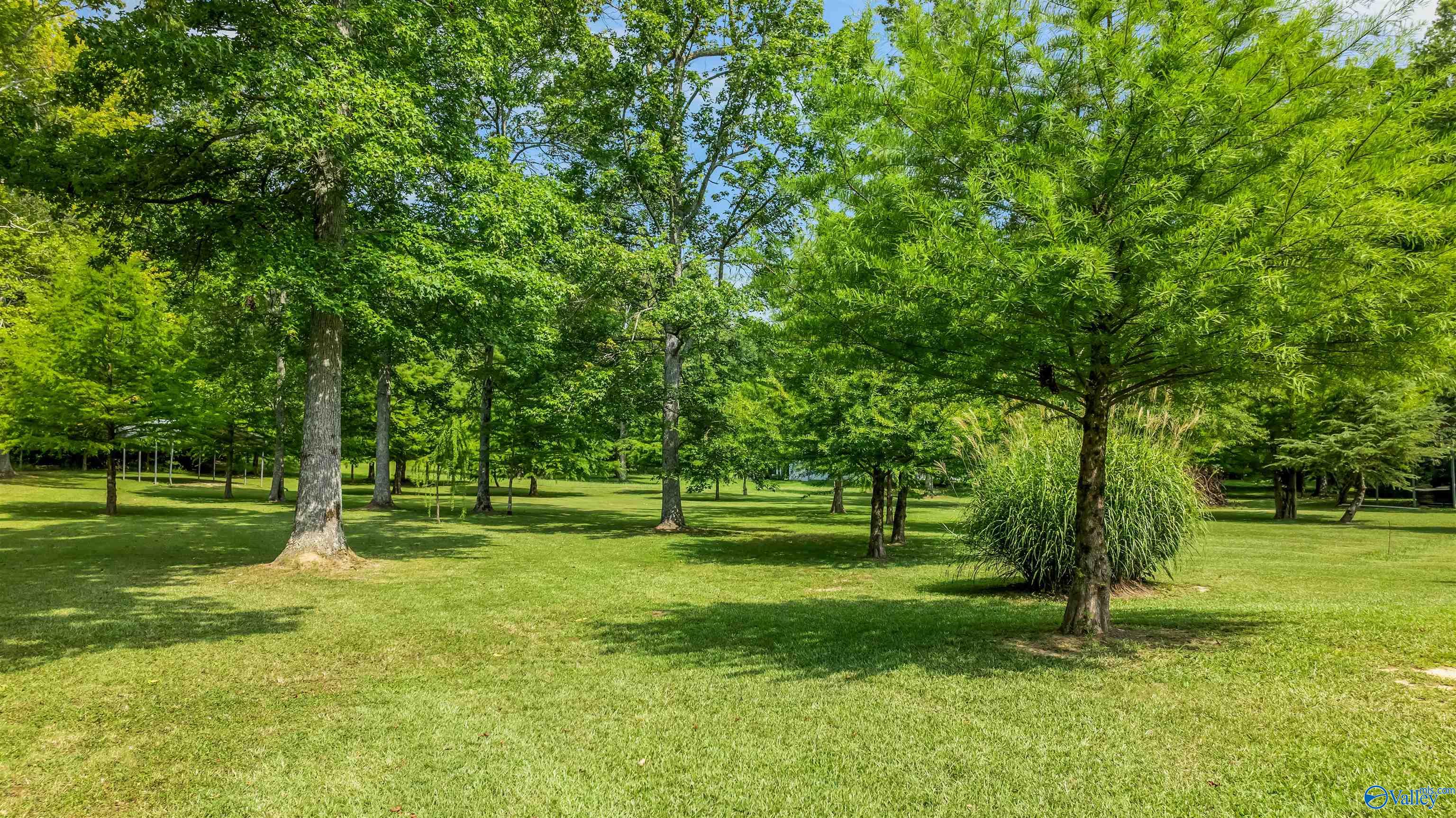 253 County Road 622