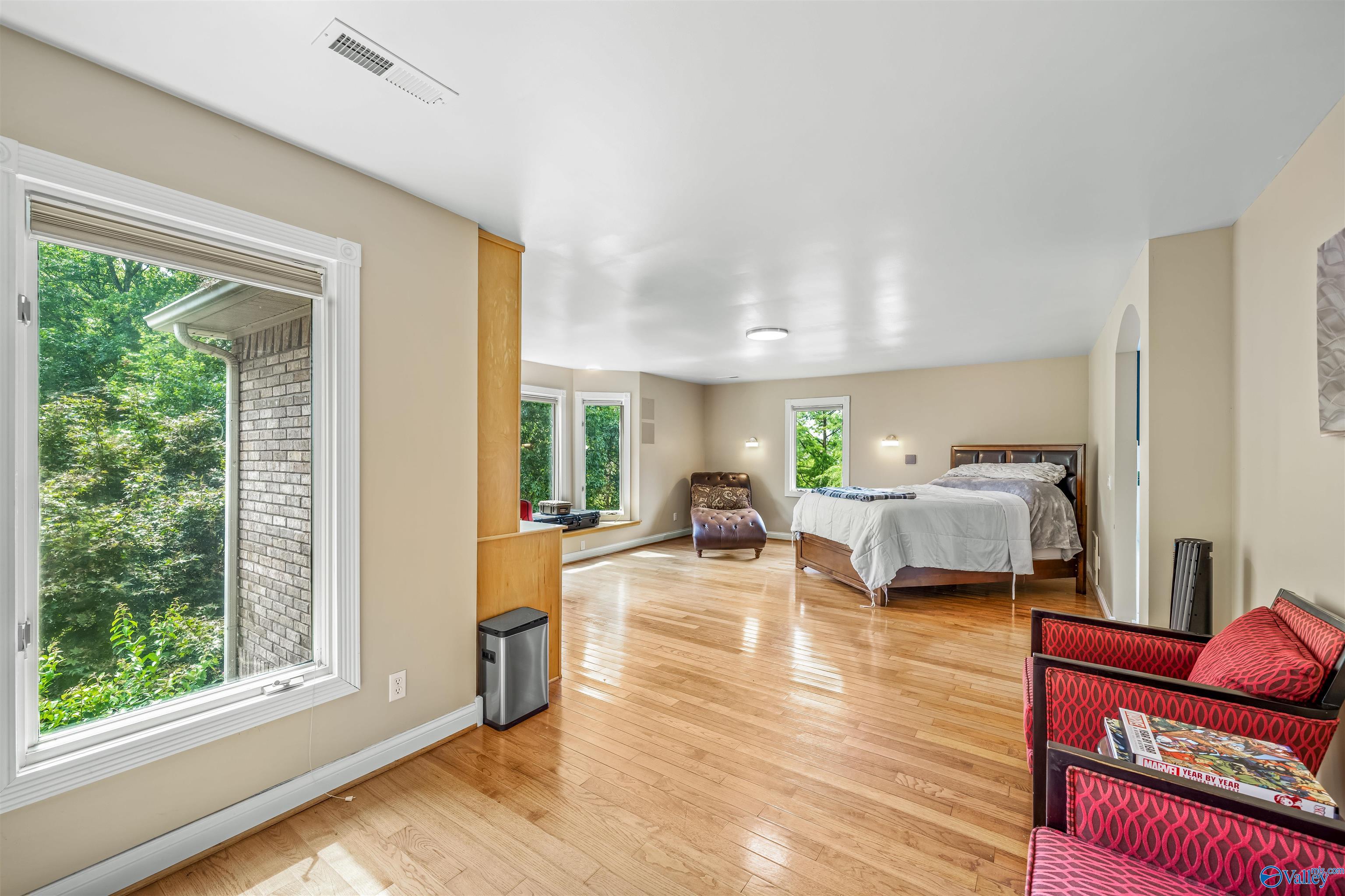 253 County Road 622