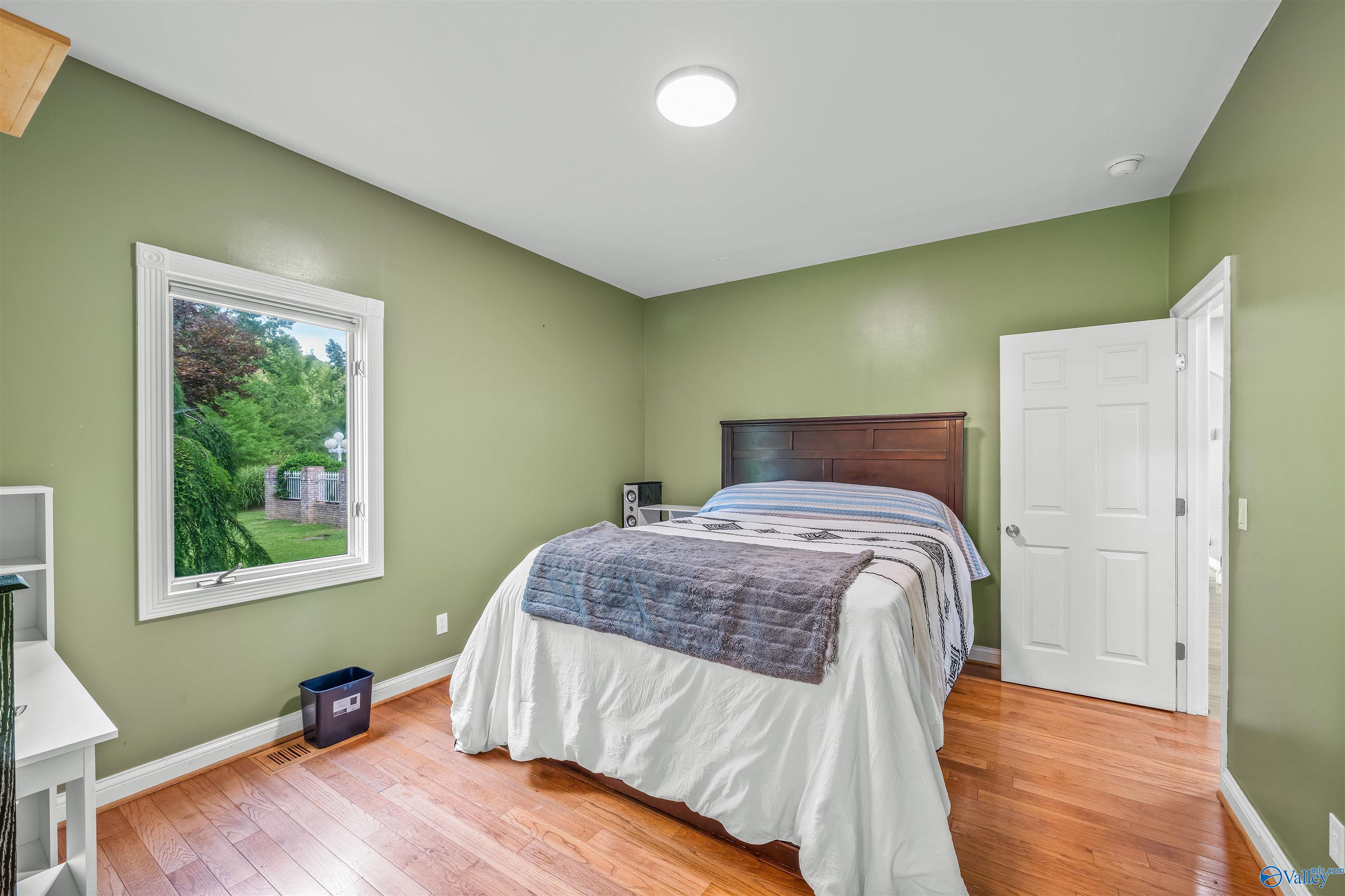 253 County Road 622
