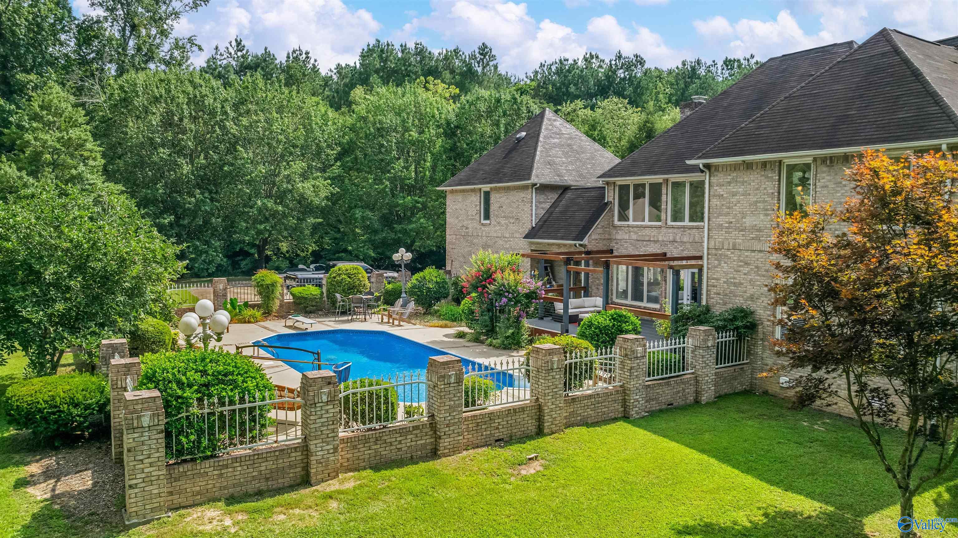 253 County Road 622