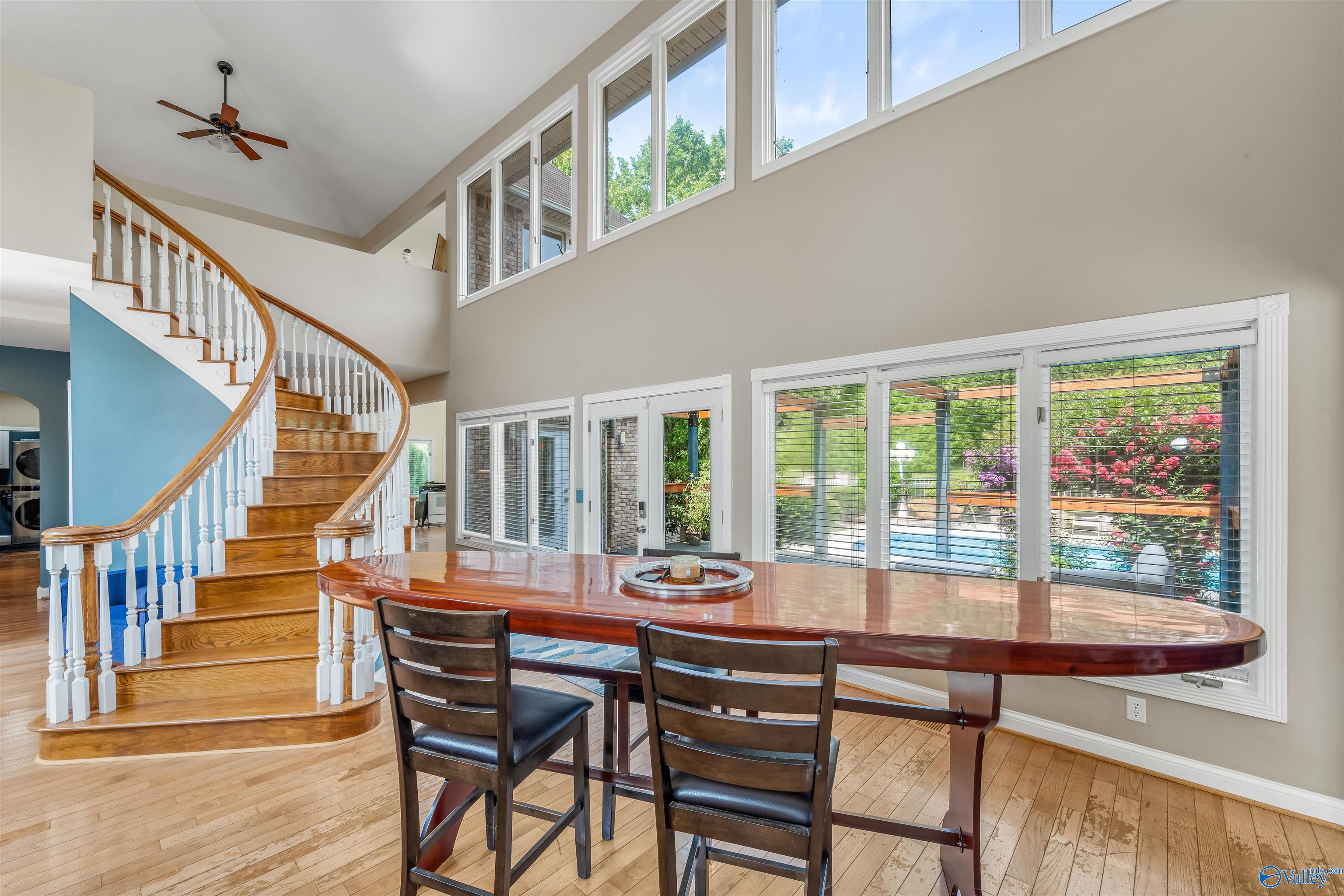 253 County Road 622