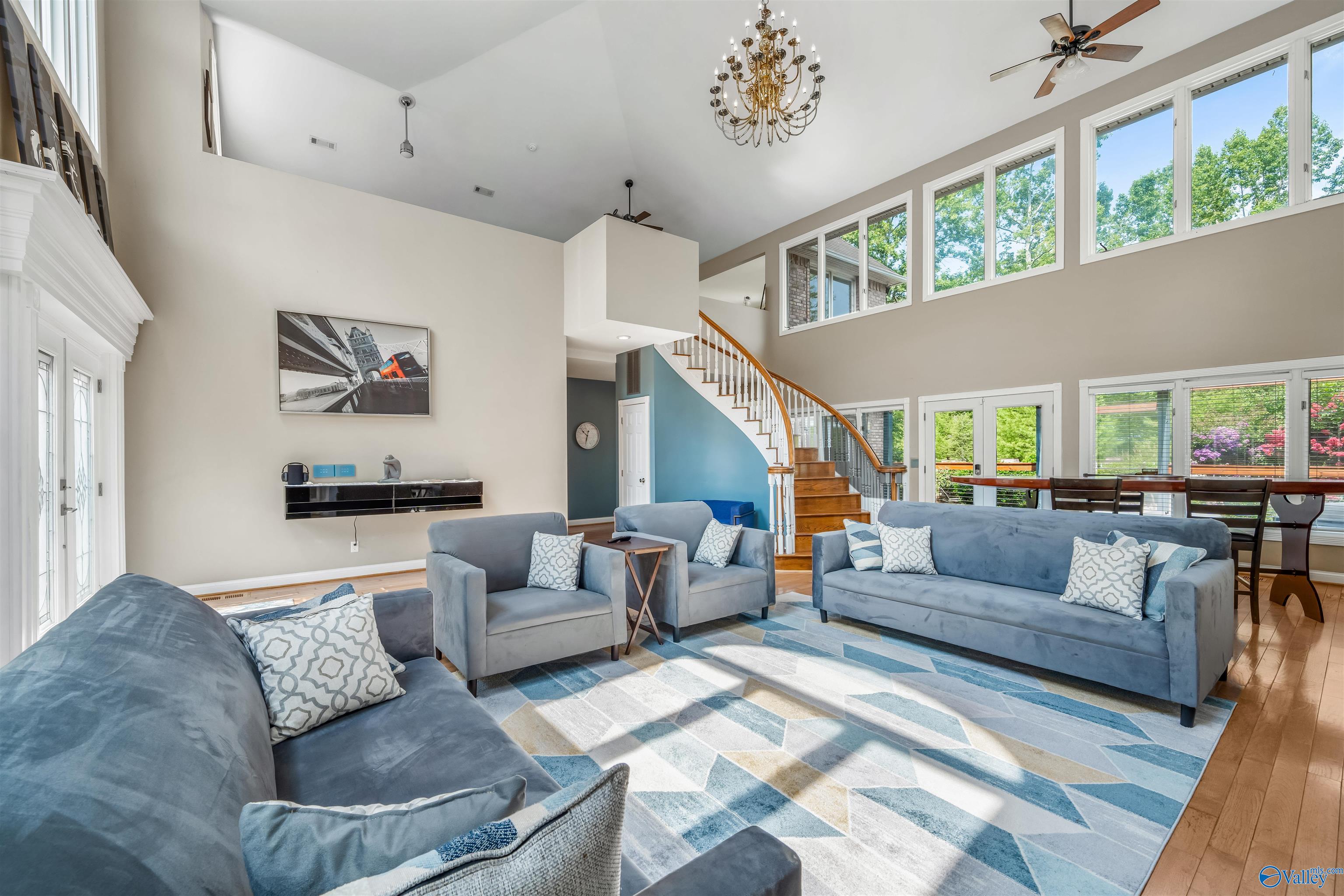 253 County Road 622