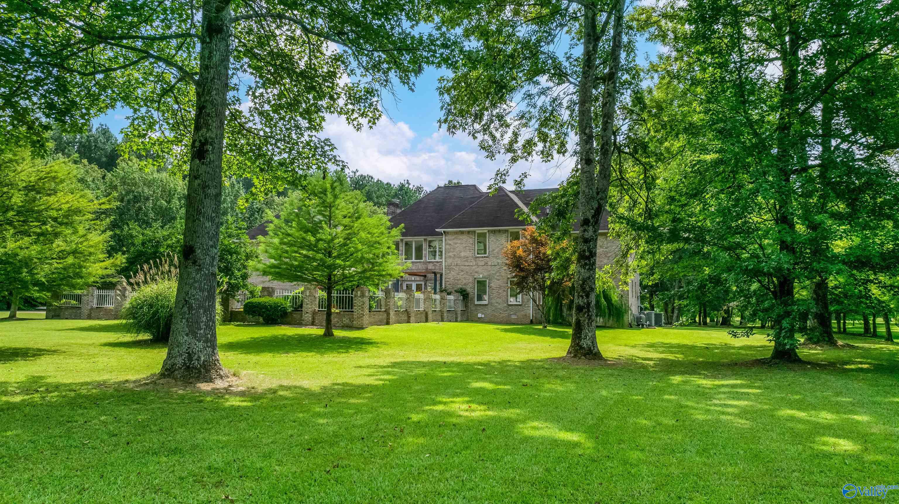 253 County Road 622