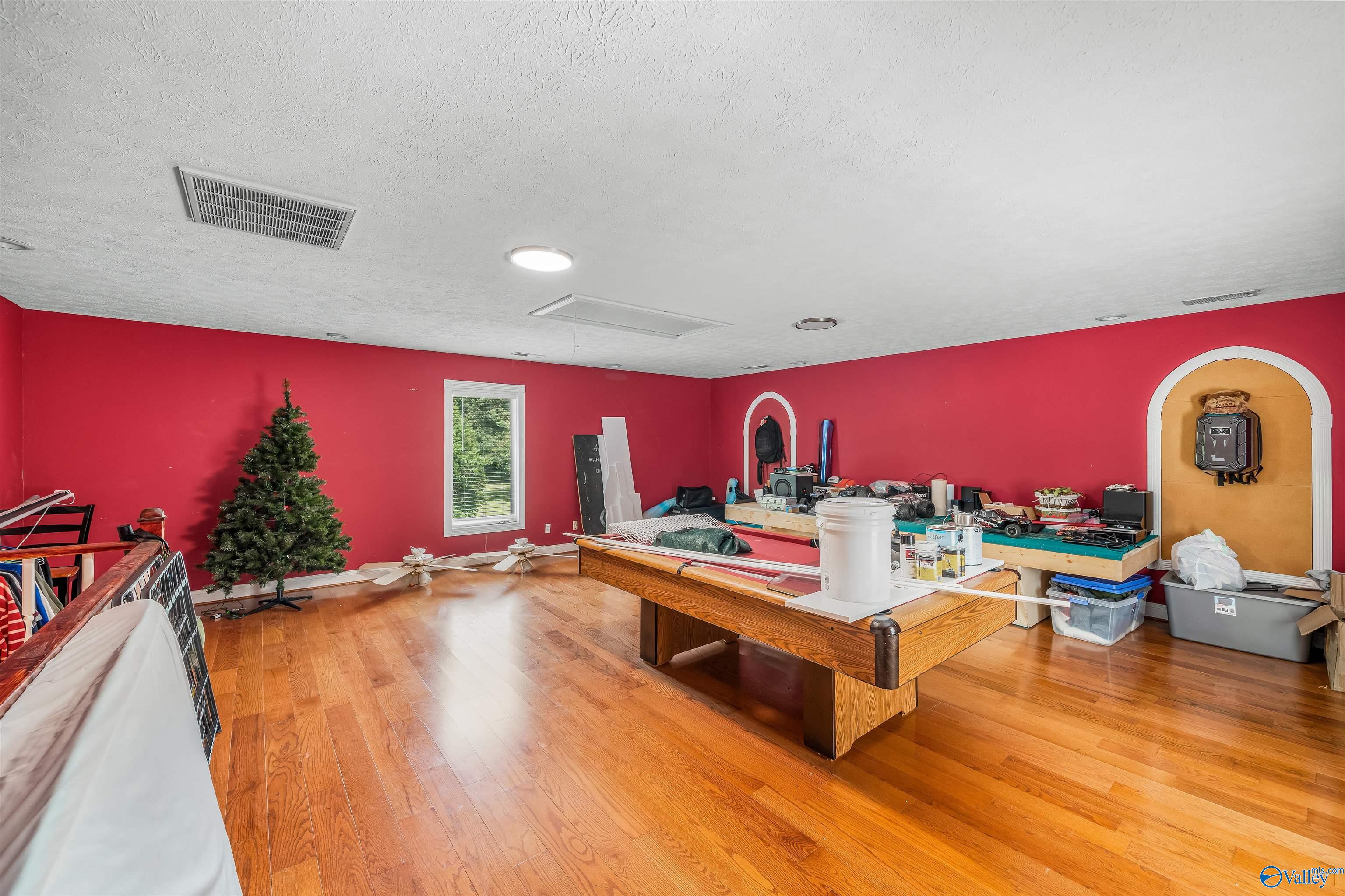 253 County Road 622