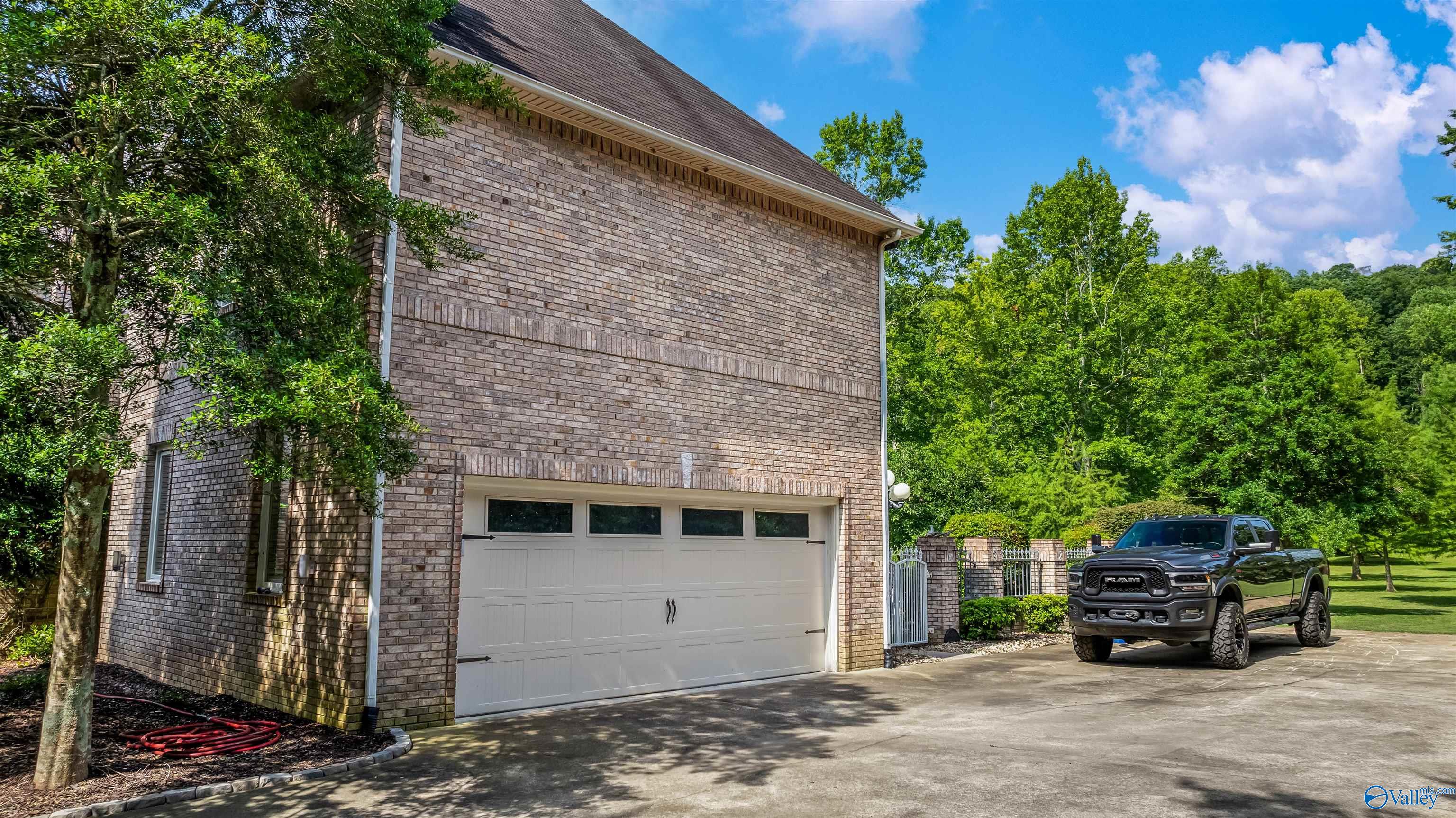 253 County Road 622
