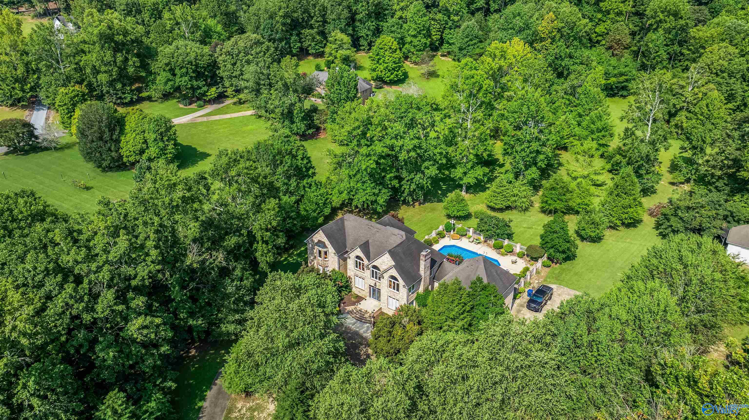 253 County Road 622