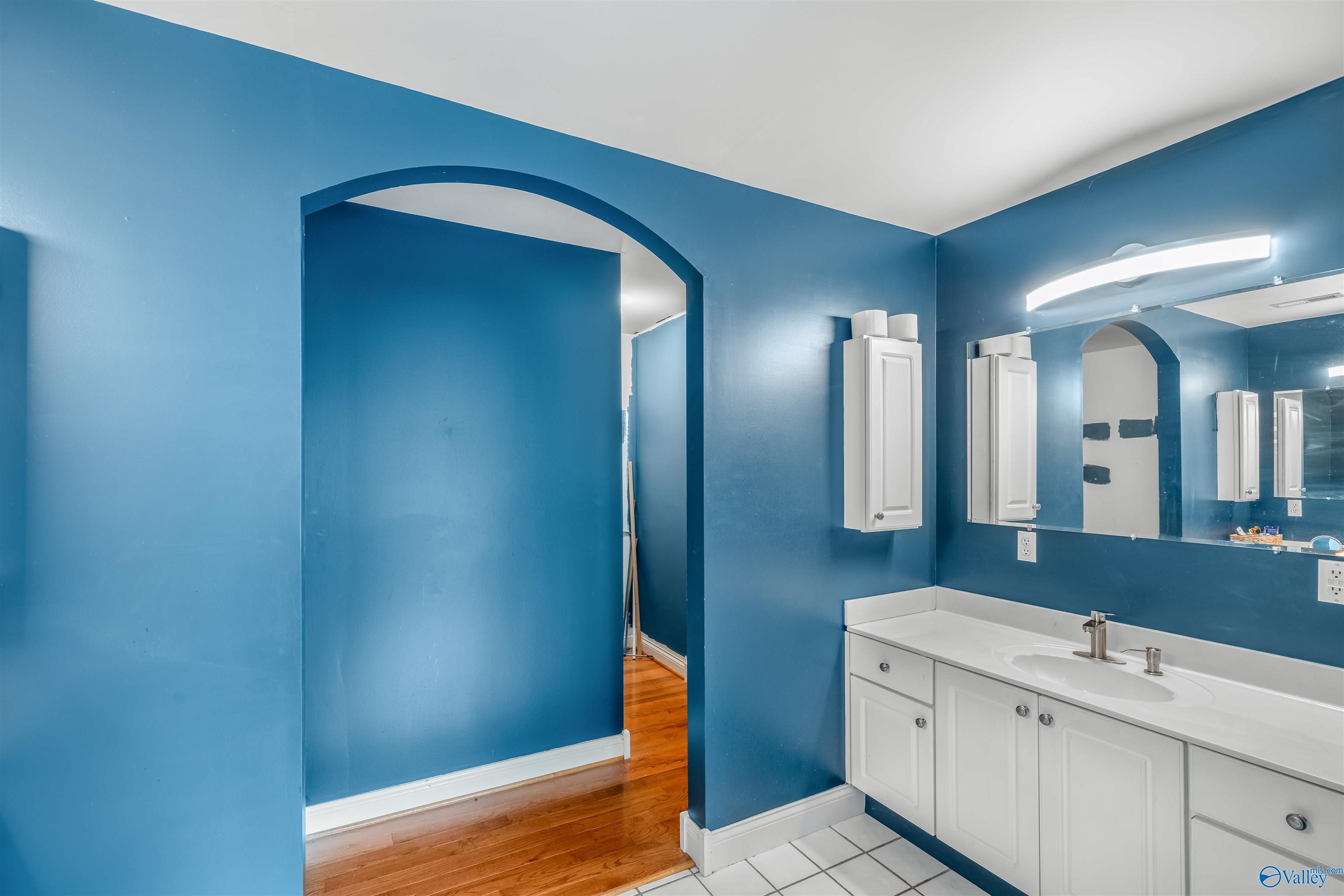 253 County Road 622