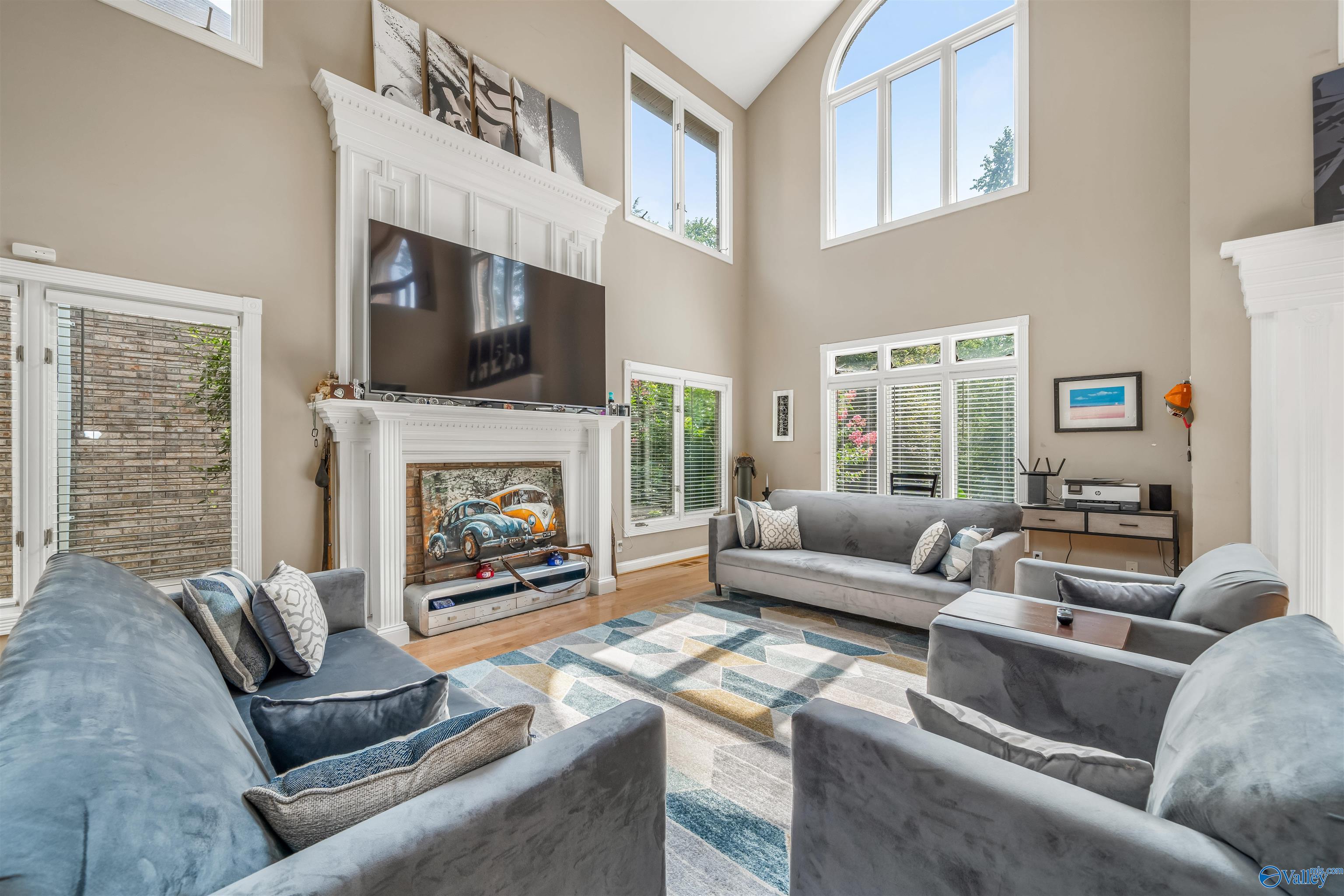 253 County Road 622