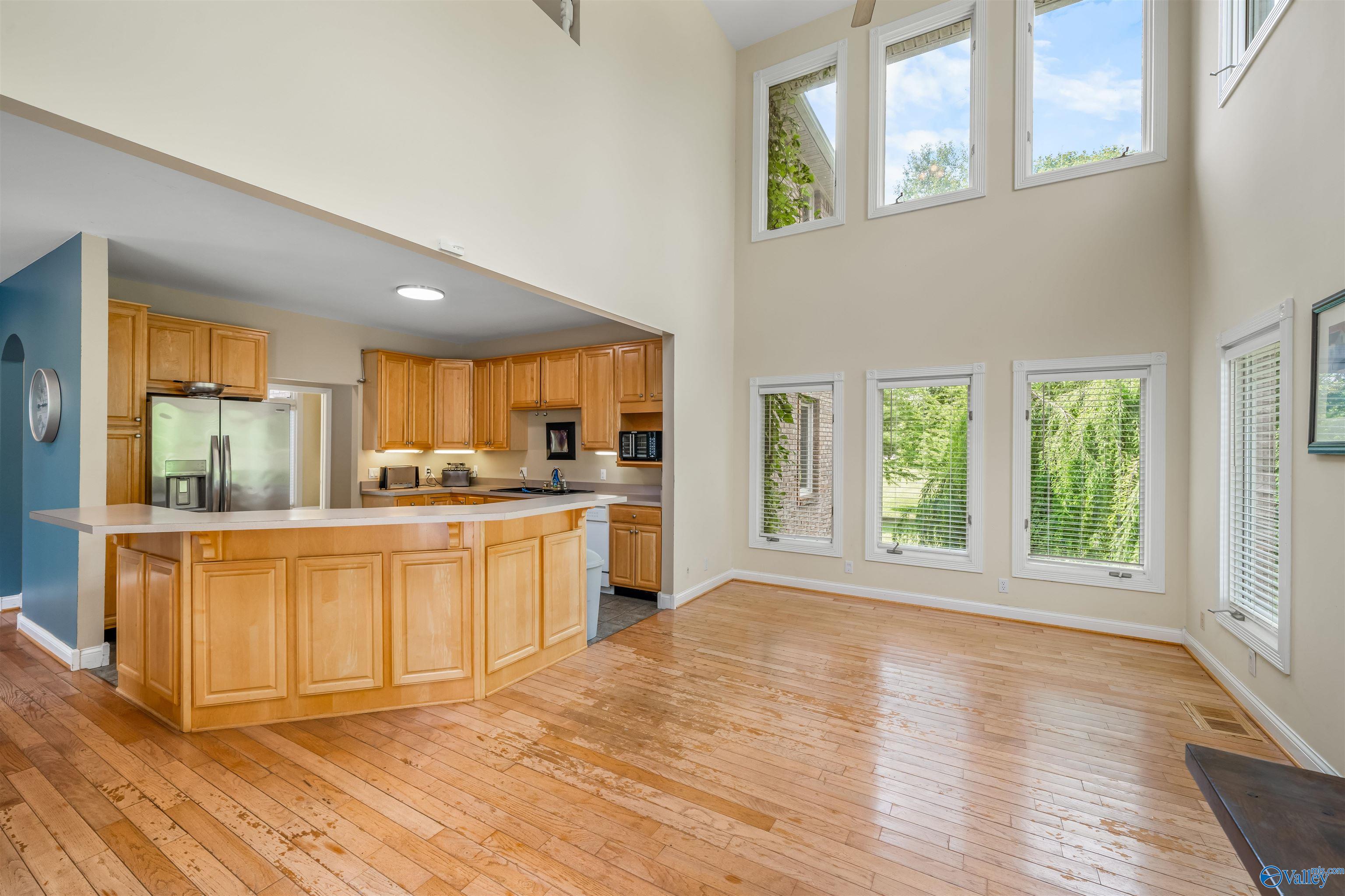 253 County Road 622