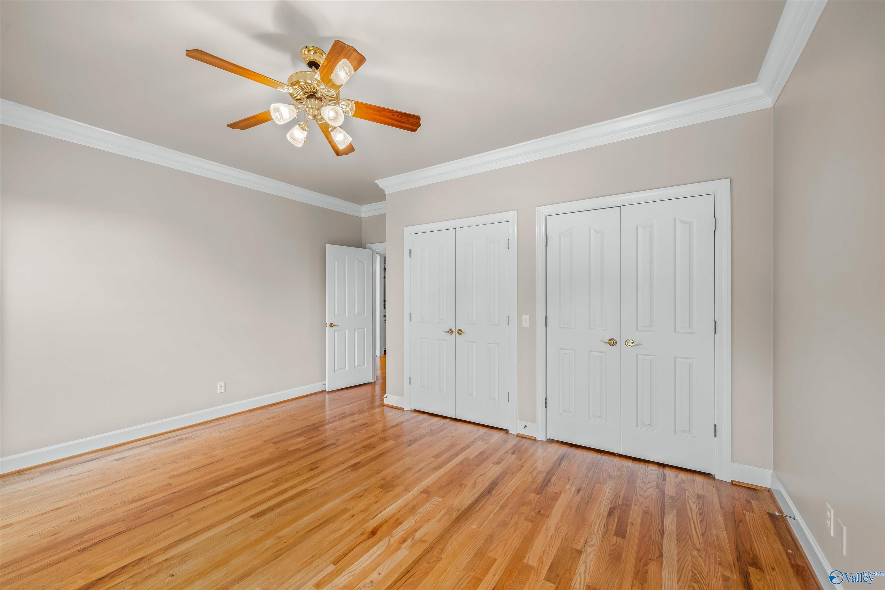 904 Driver Road NW