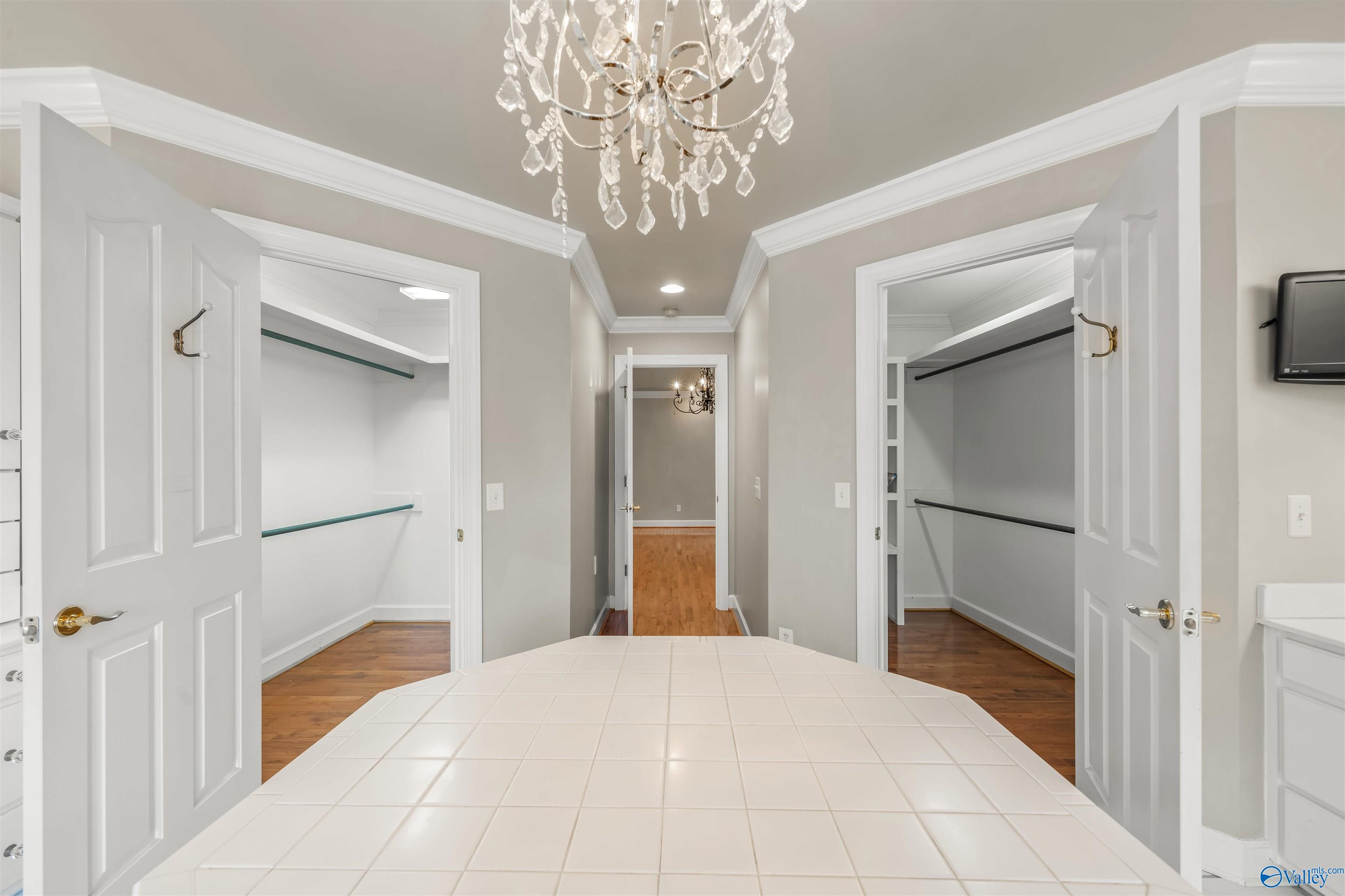 904 Driver Road NW