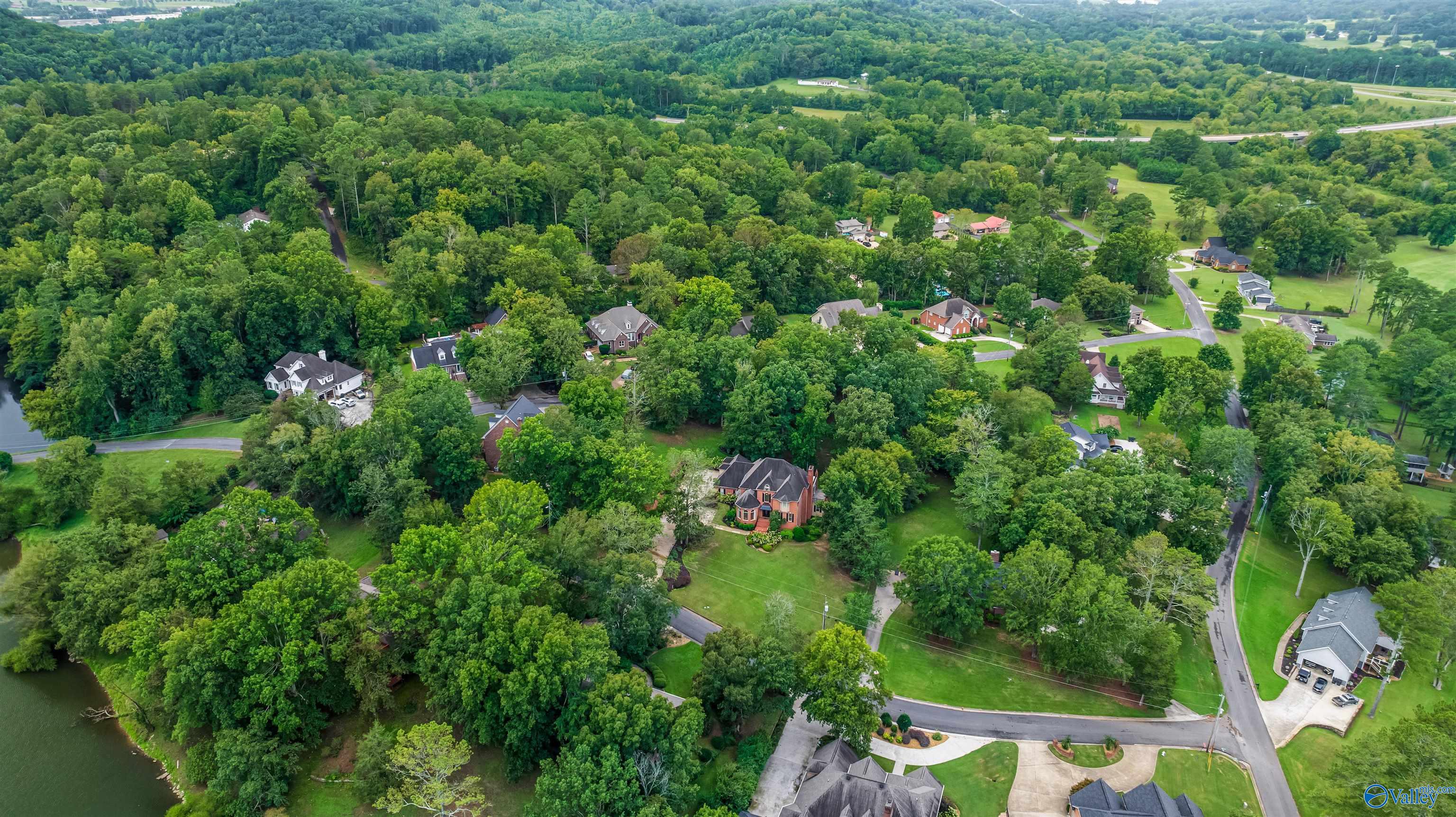 904 Driver Road NW