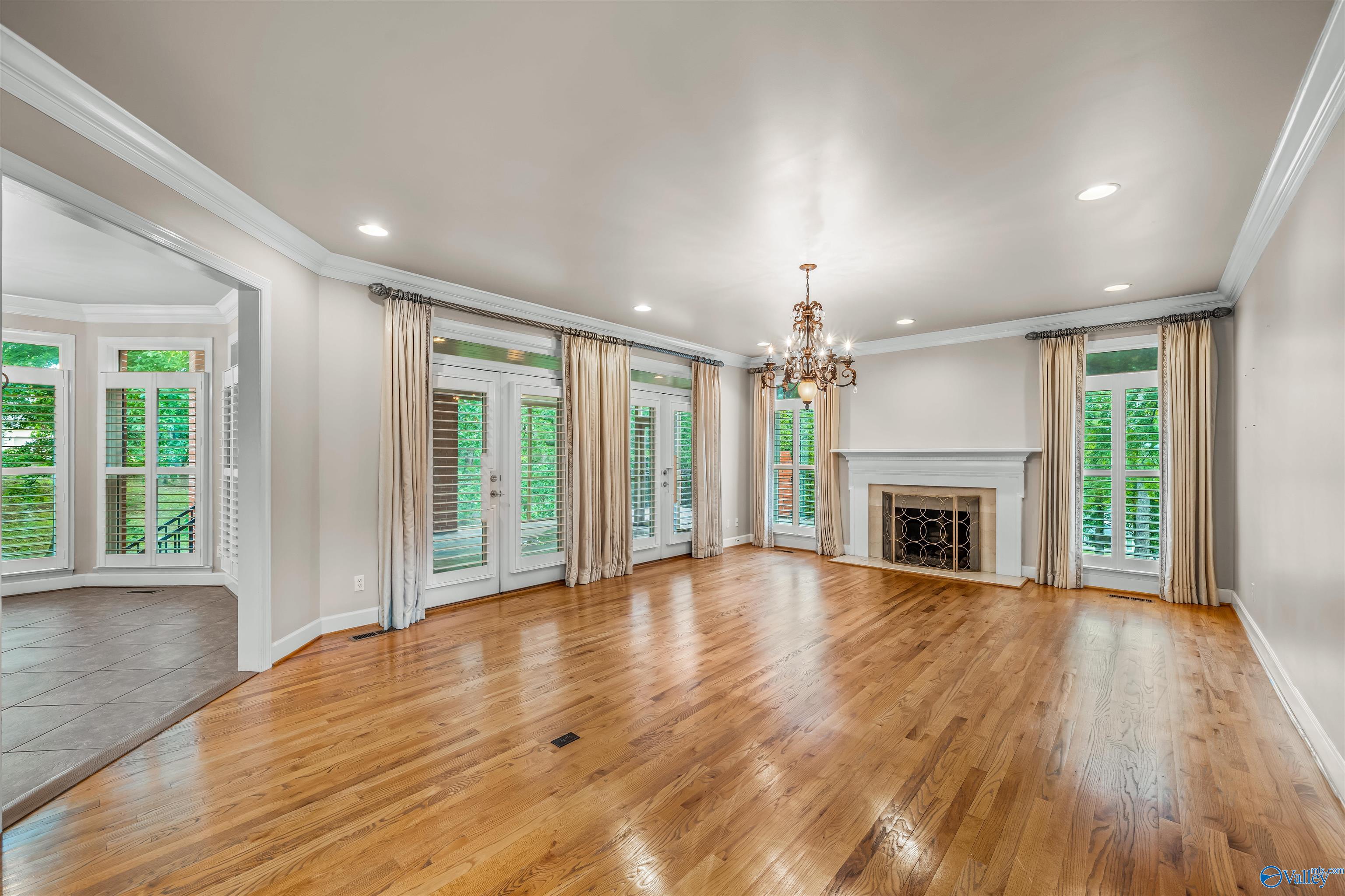 904 Driver Road NW