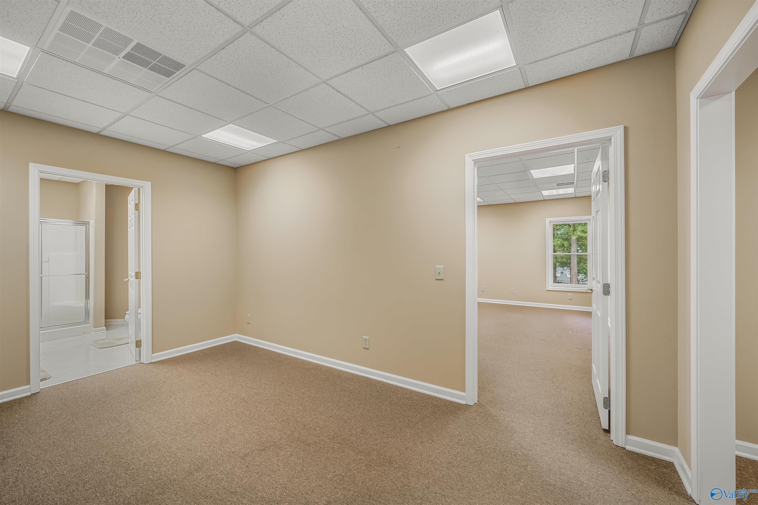 904 Driver Road NW