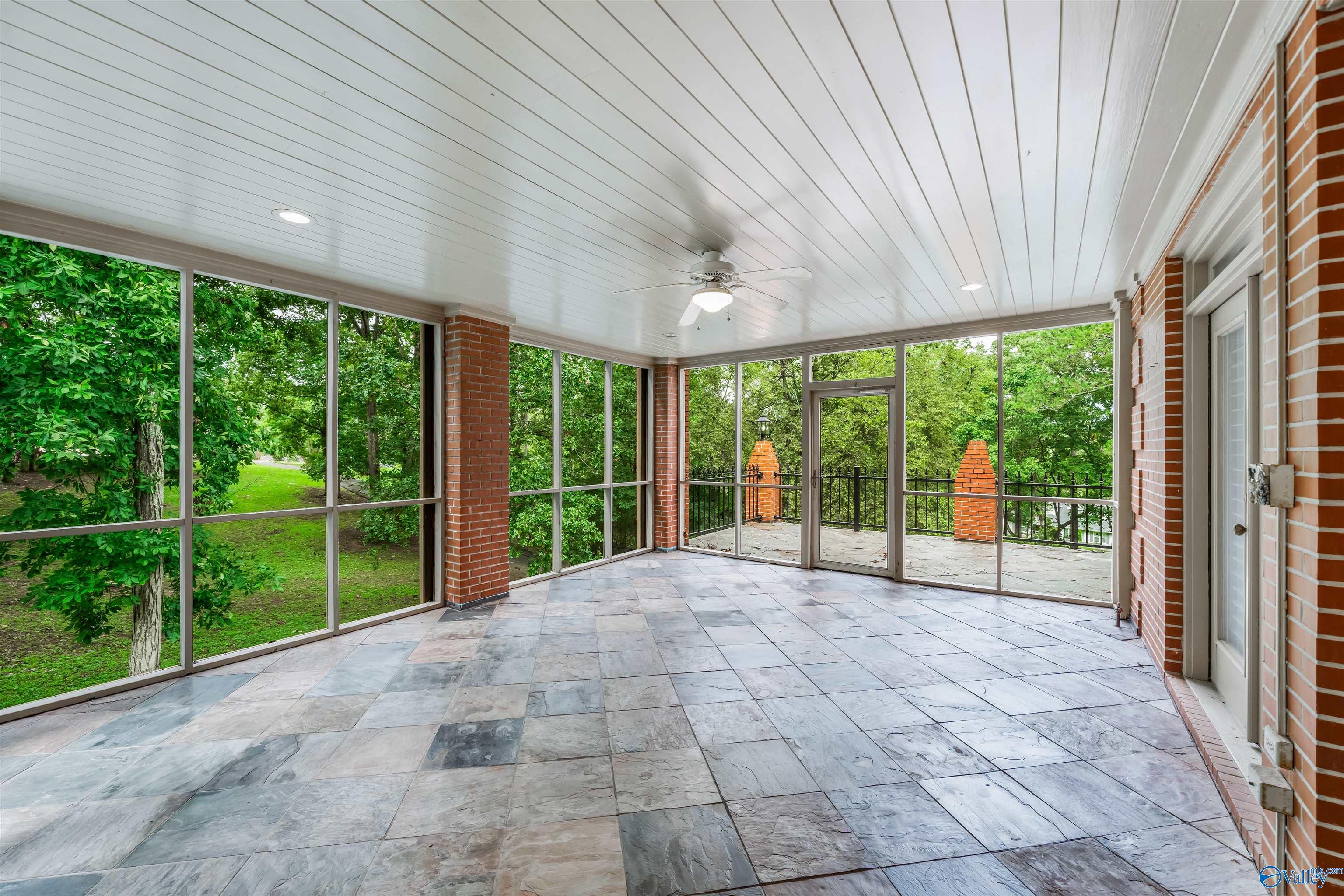 904 Driver Road NW