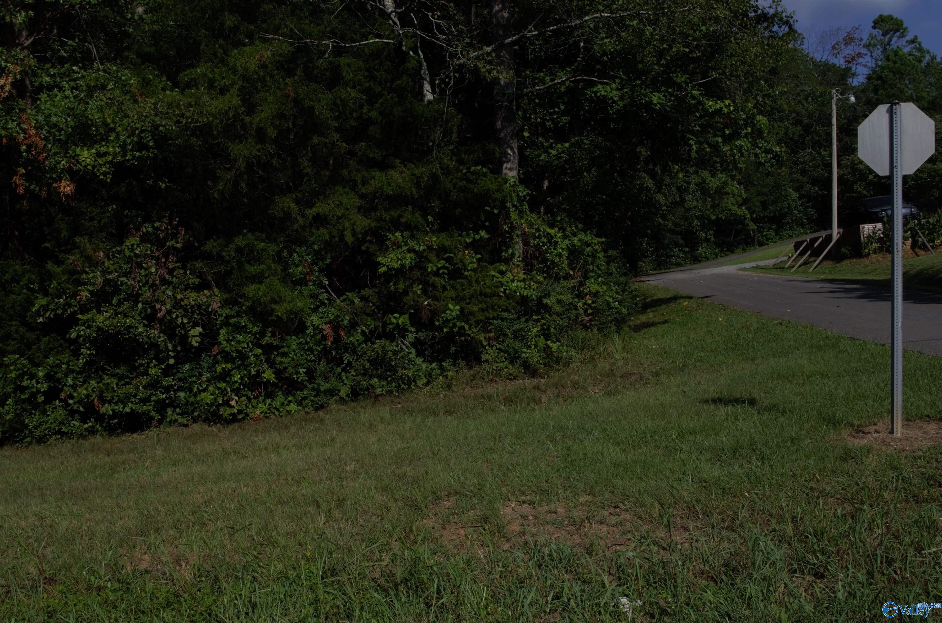 Lot 8 Grand Avenue