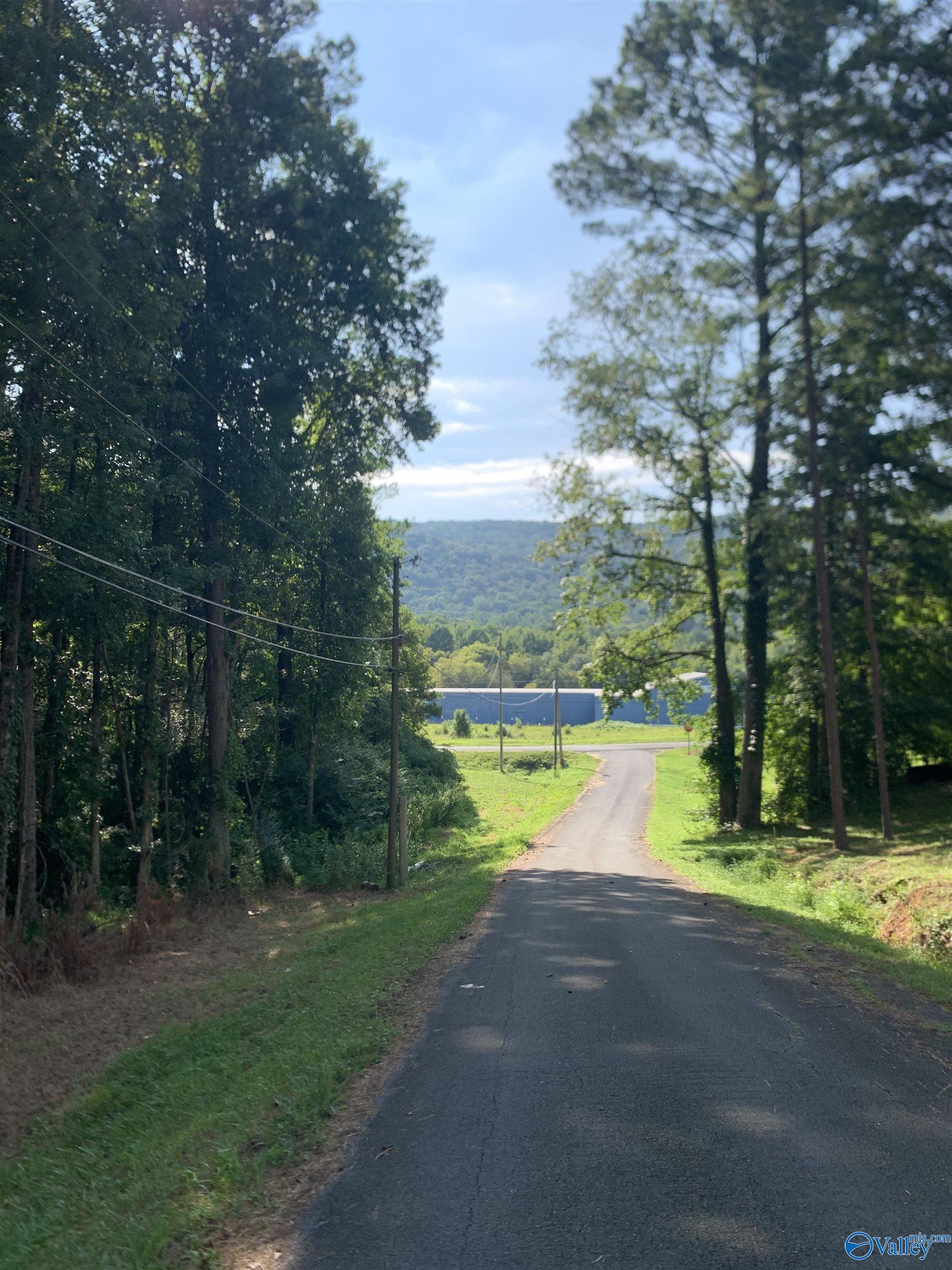 Lot 8 Grand Avenue