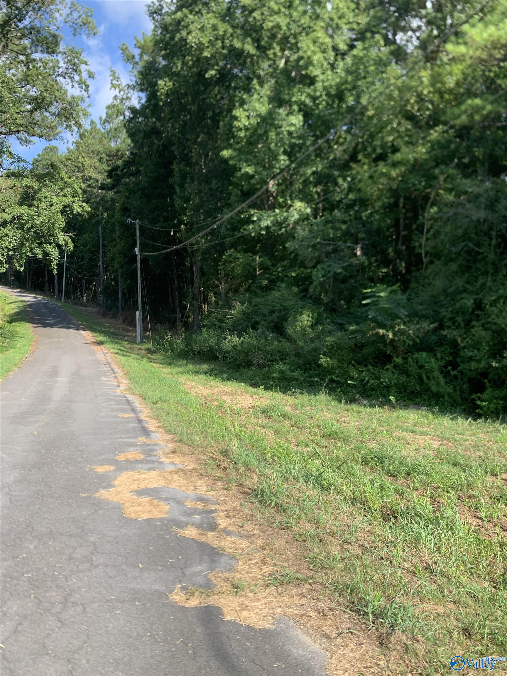 Lot 8 Grand Avenue