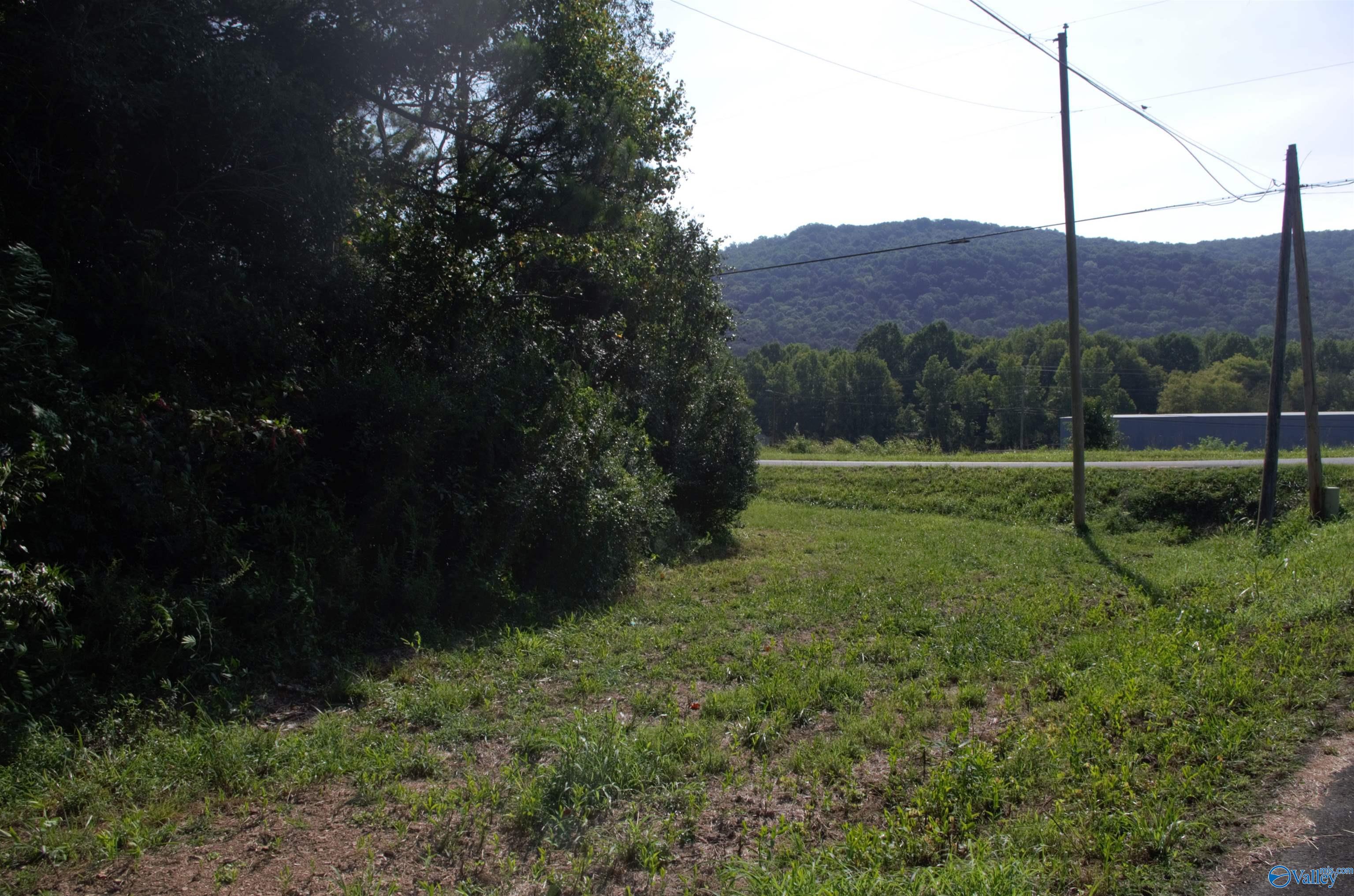 Lot 8 Grand Avenue