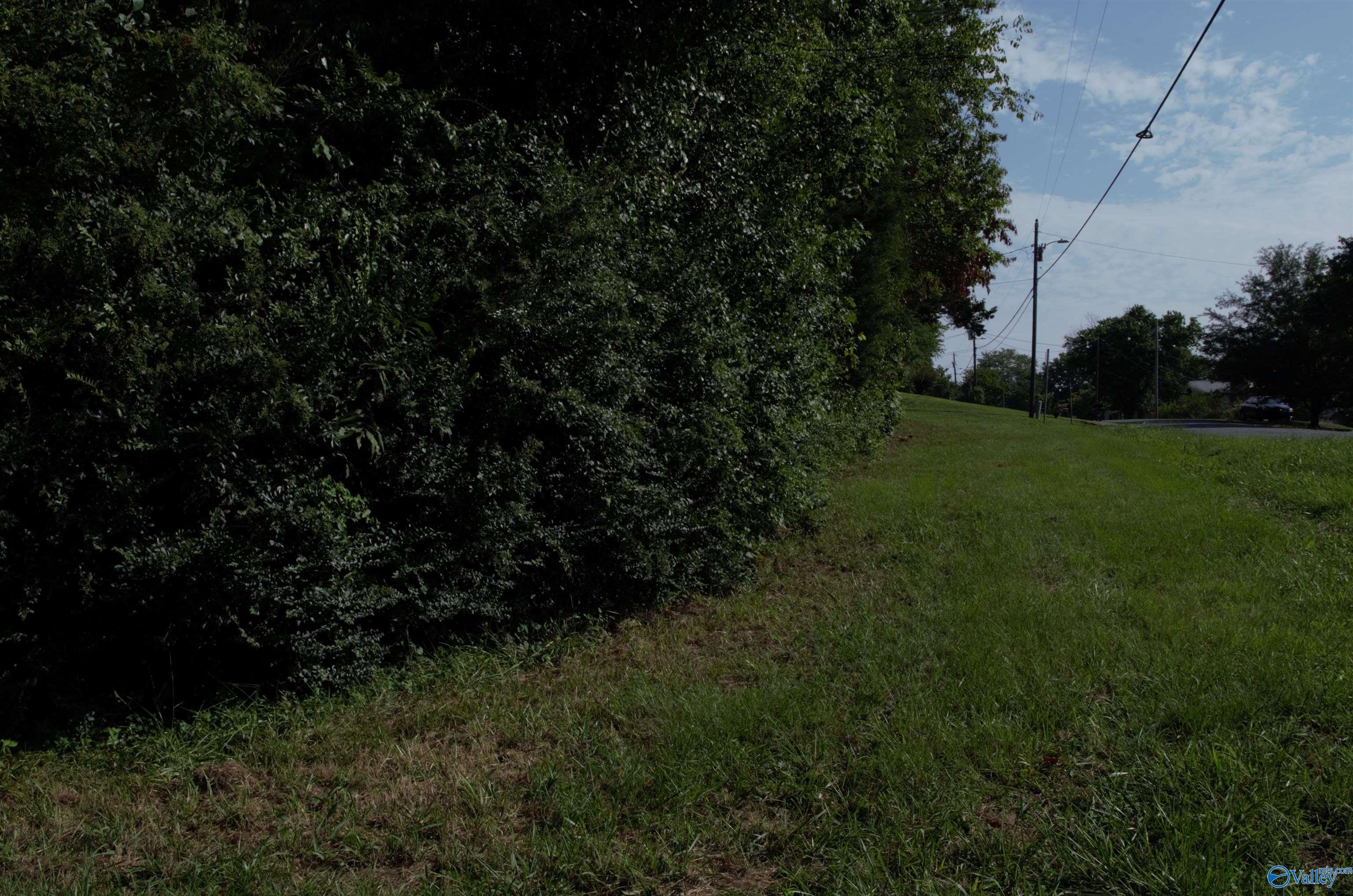 Lot 8 Grand Avenue