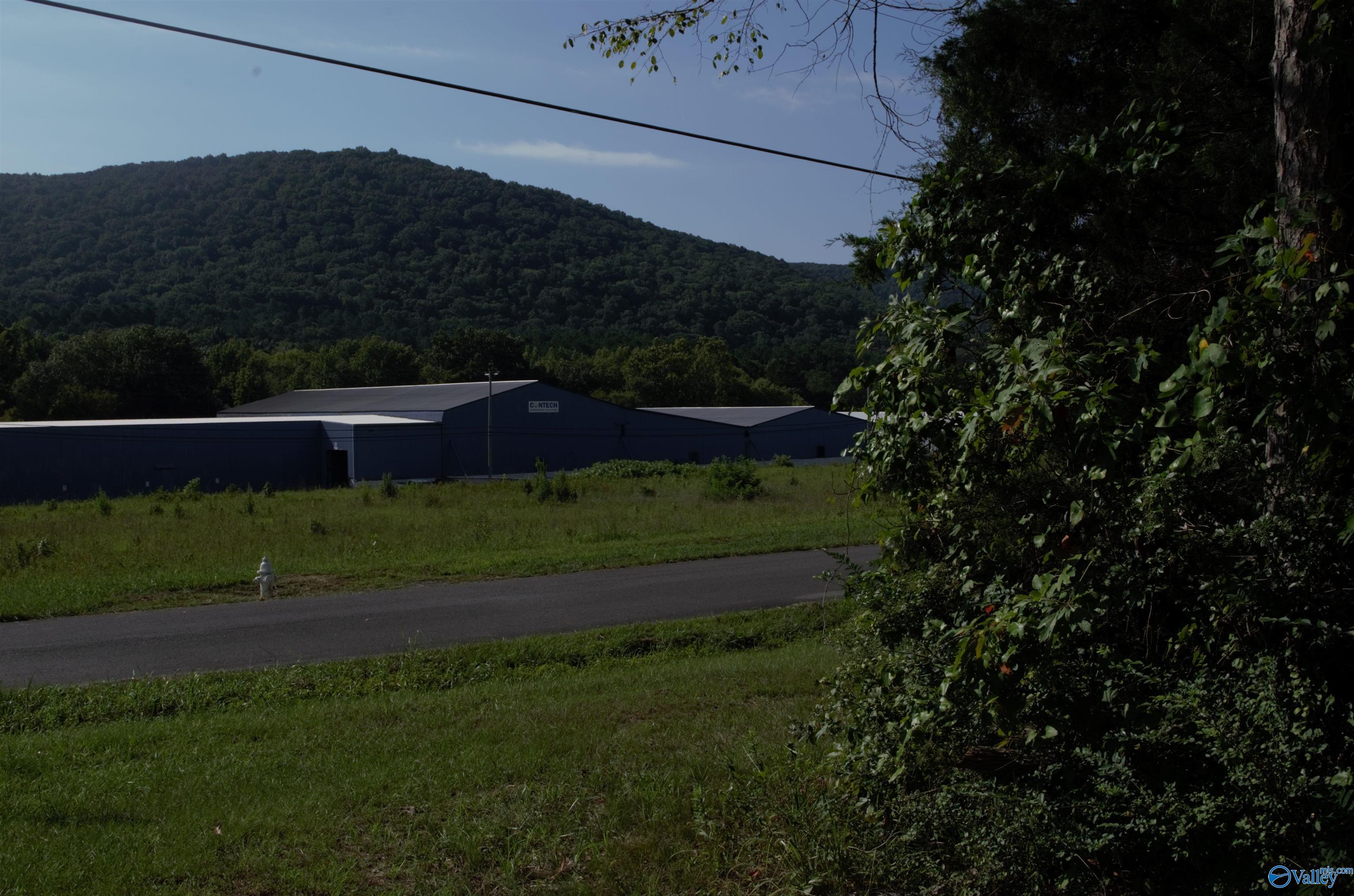 Lot 8 Grand Avenue