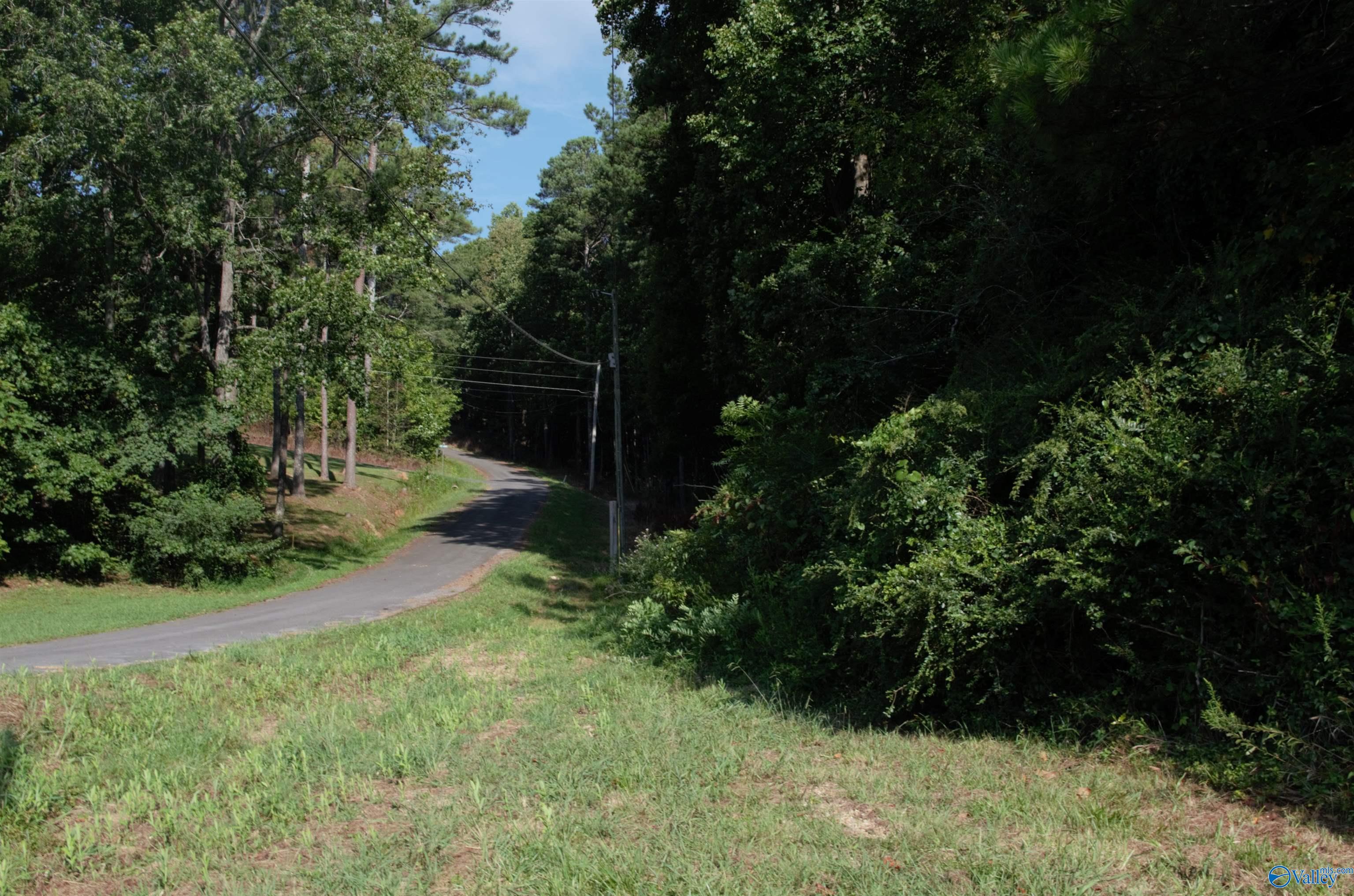 Lot 8 Grand Avenue