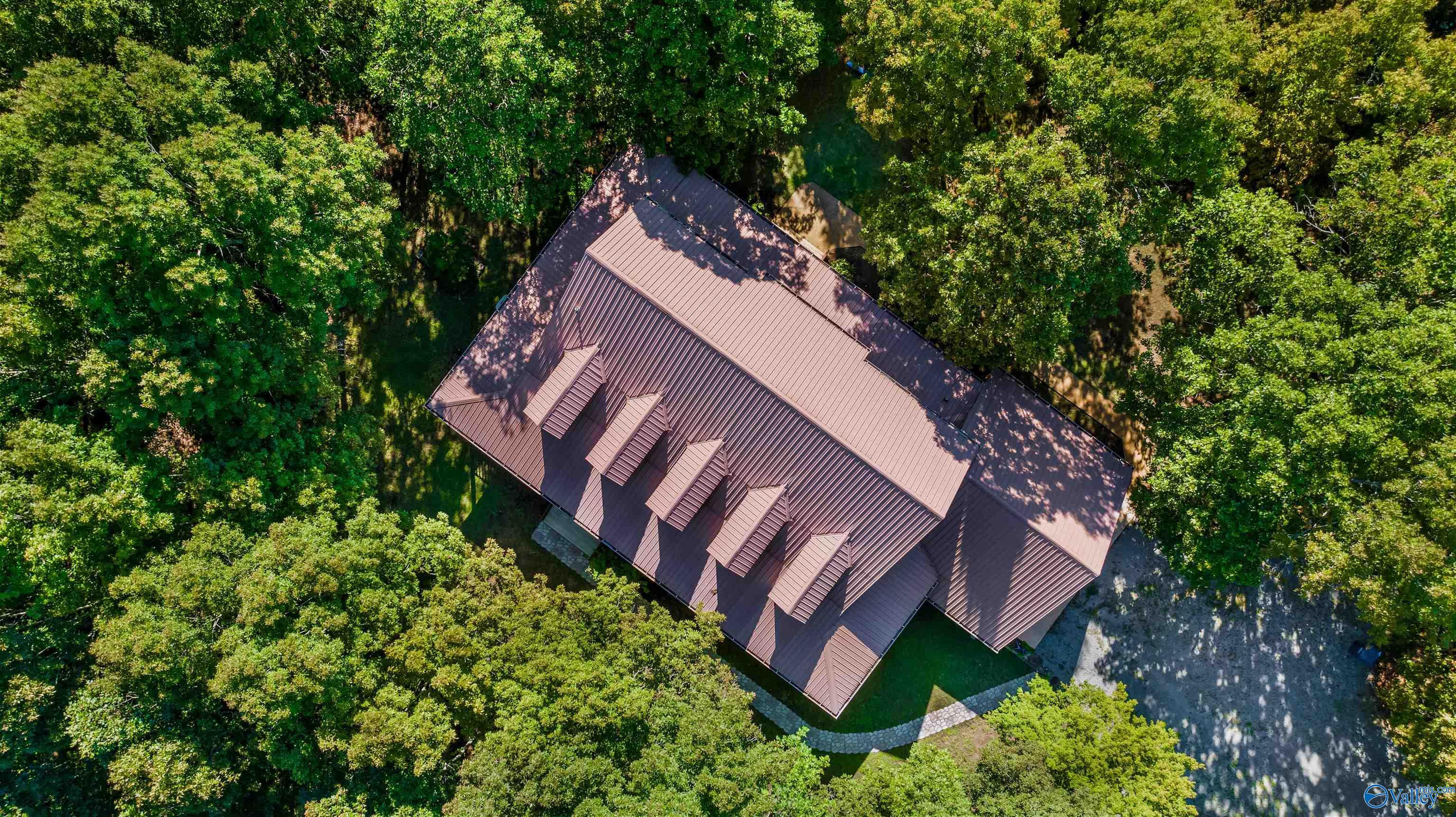 251 Wells Street