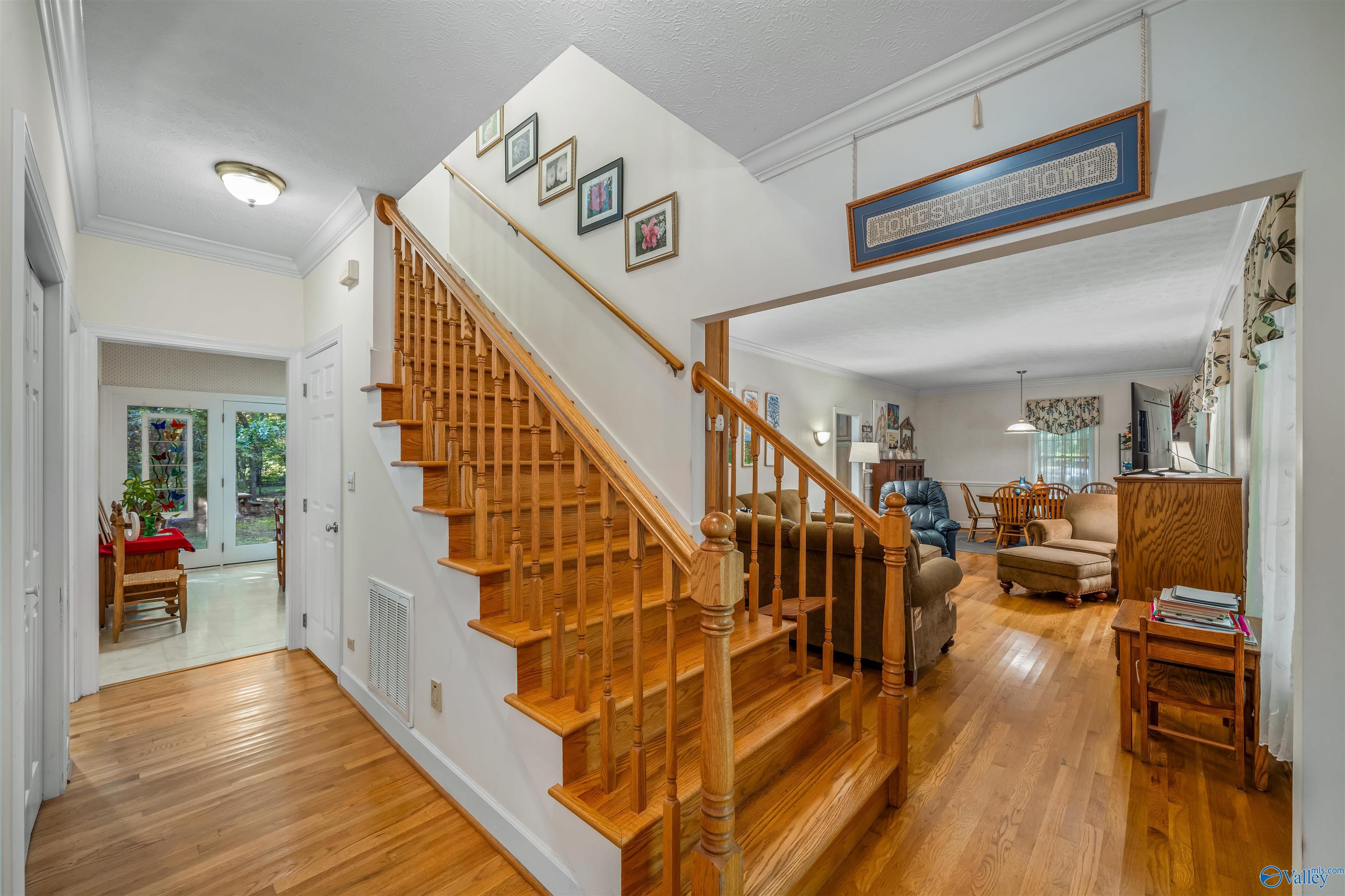 251 Wells Street