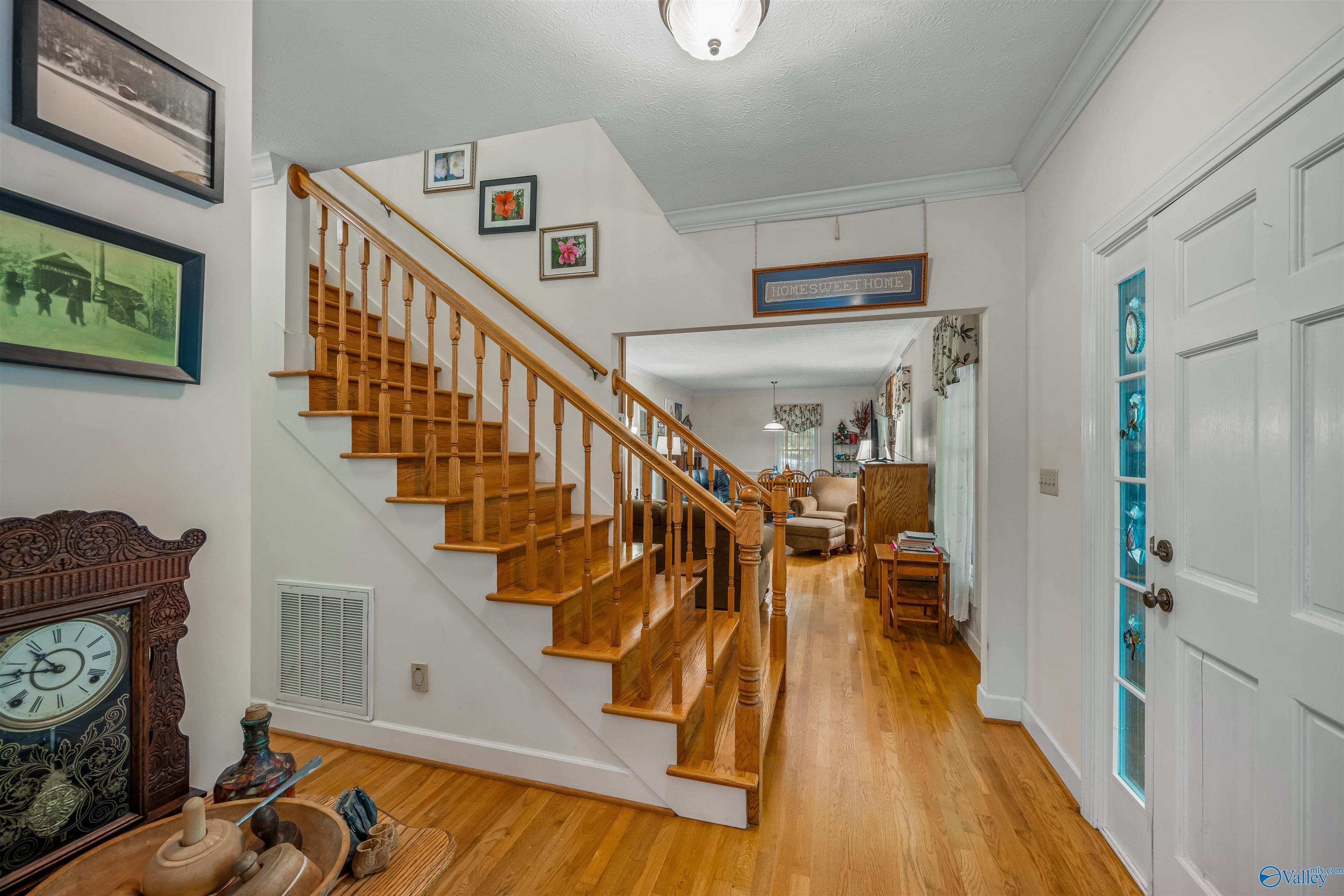 251 Wells Street