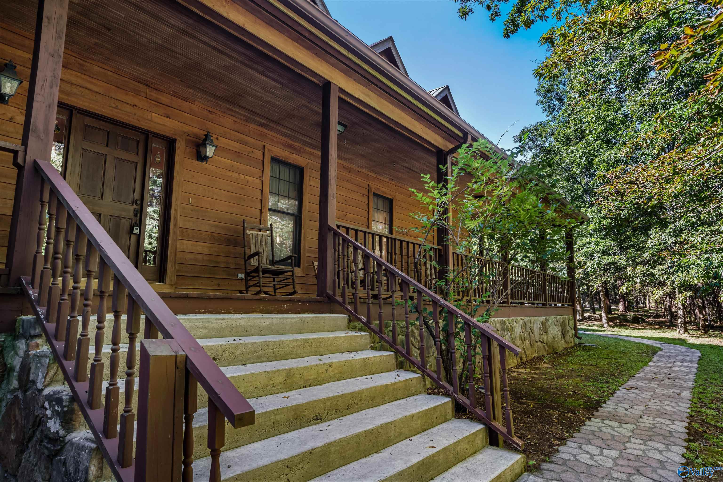 251 Wells Street