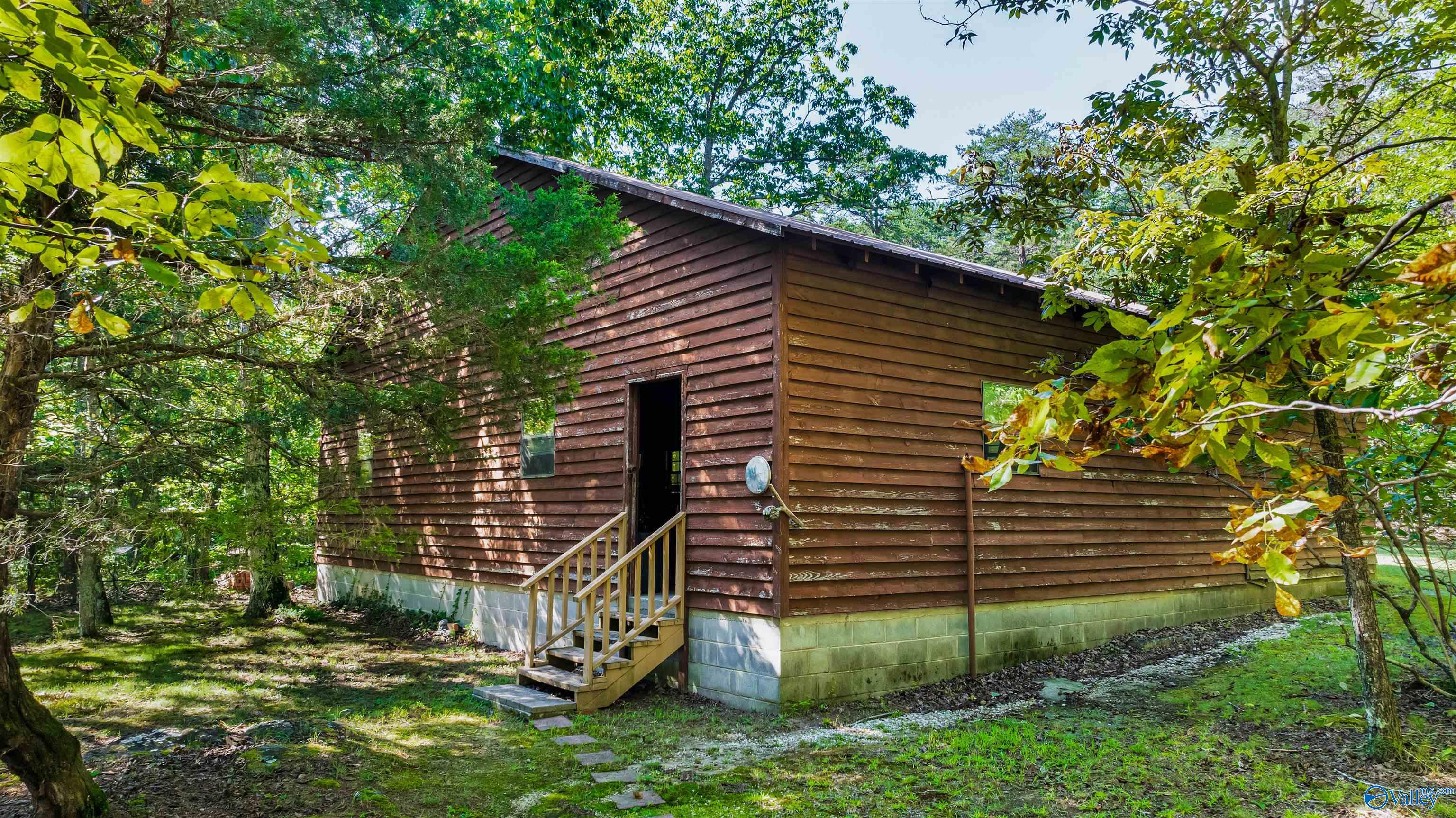 251 Wells Street