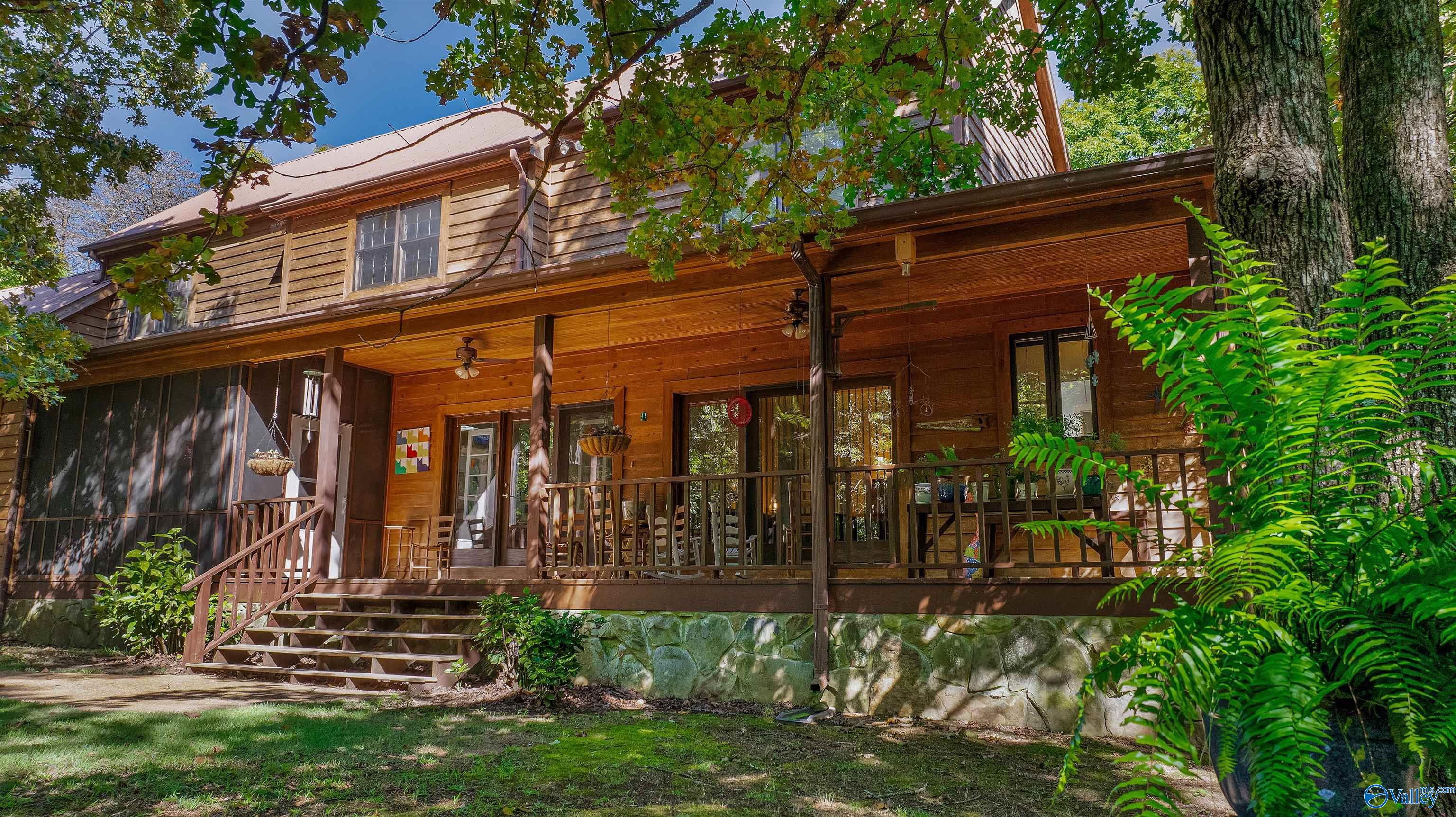 251 Wells Street