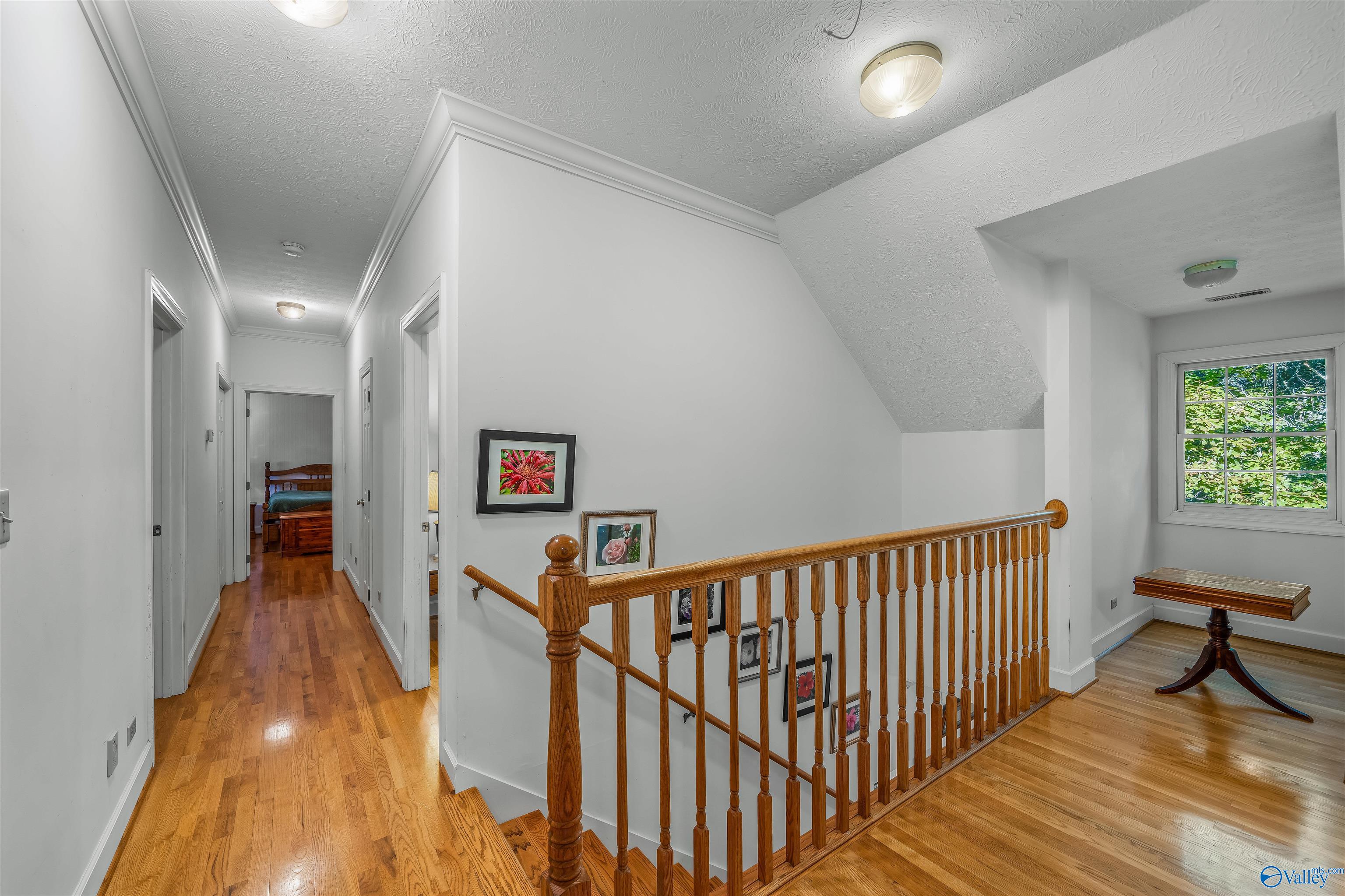 251 Wells Street