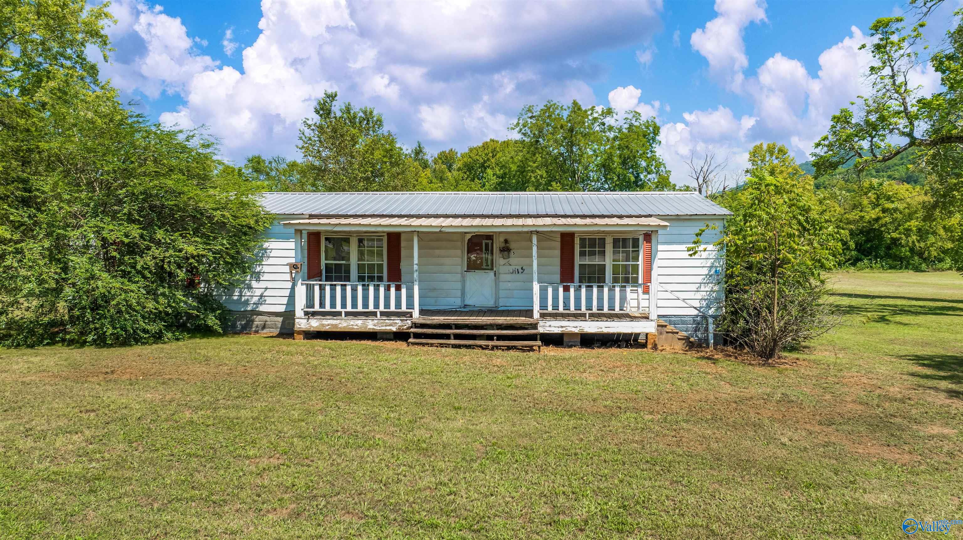 14678 US Hwy 11