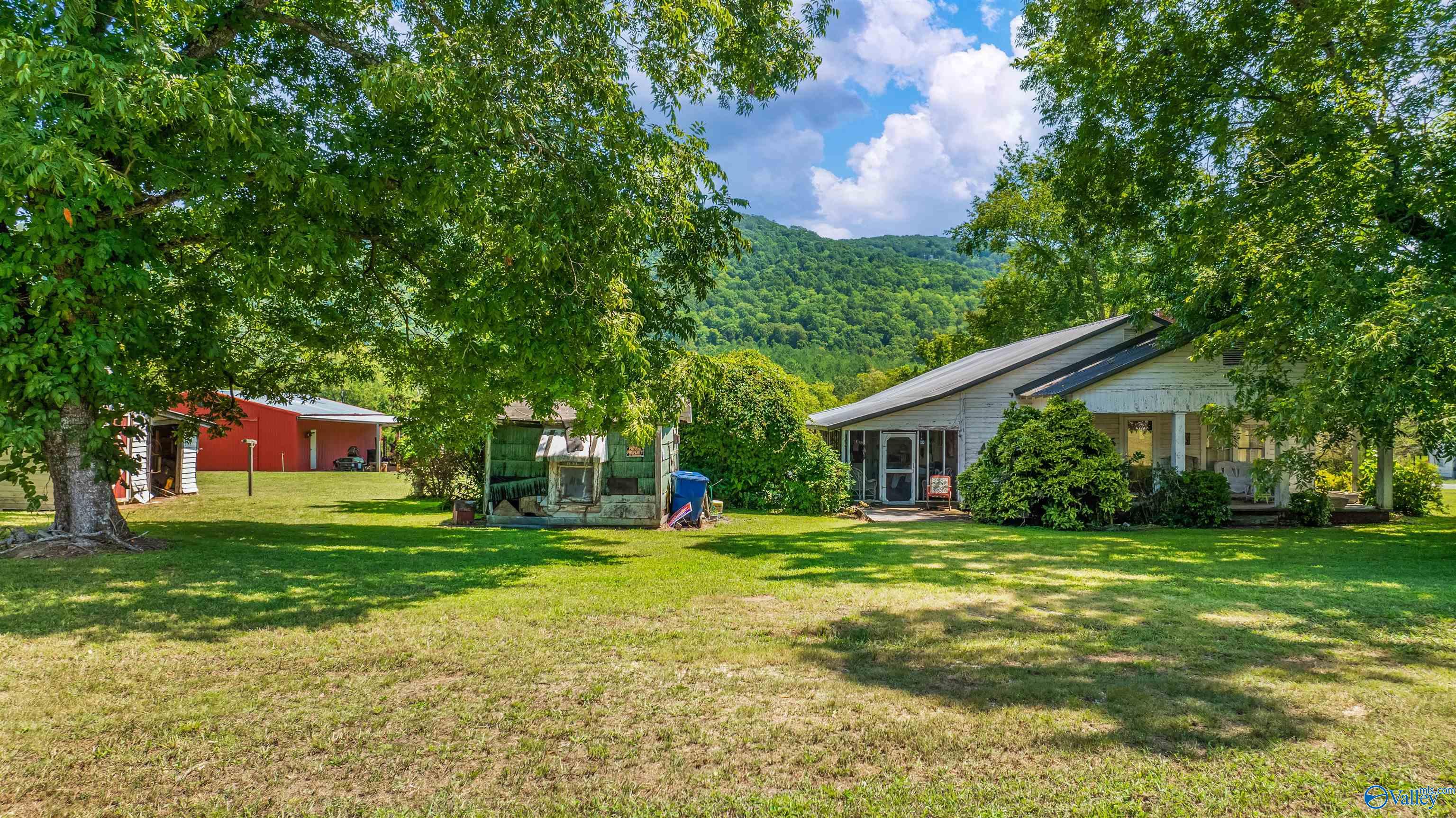 14678 US Hwy 11