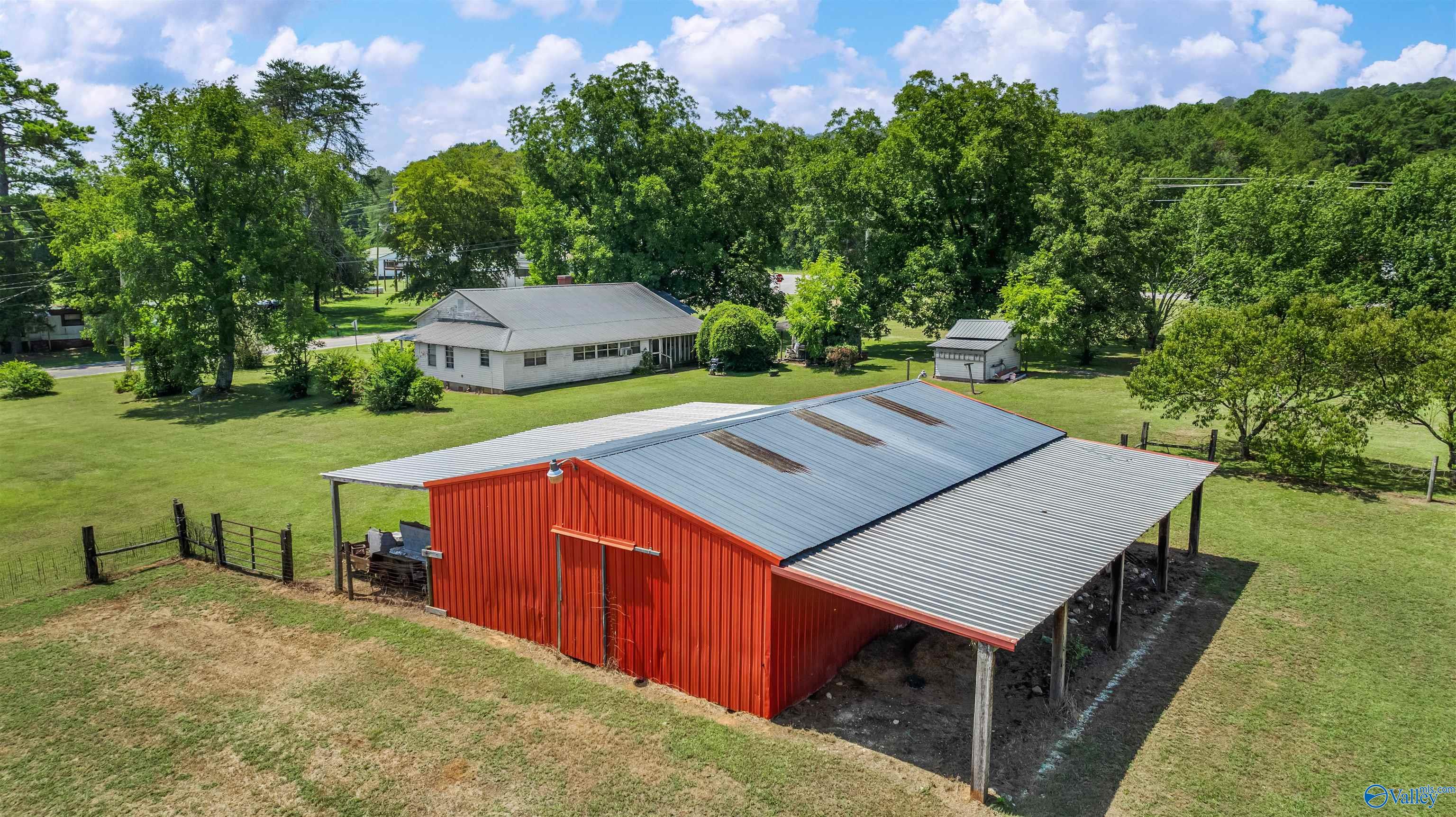 14678 US Hwy 11