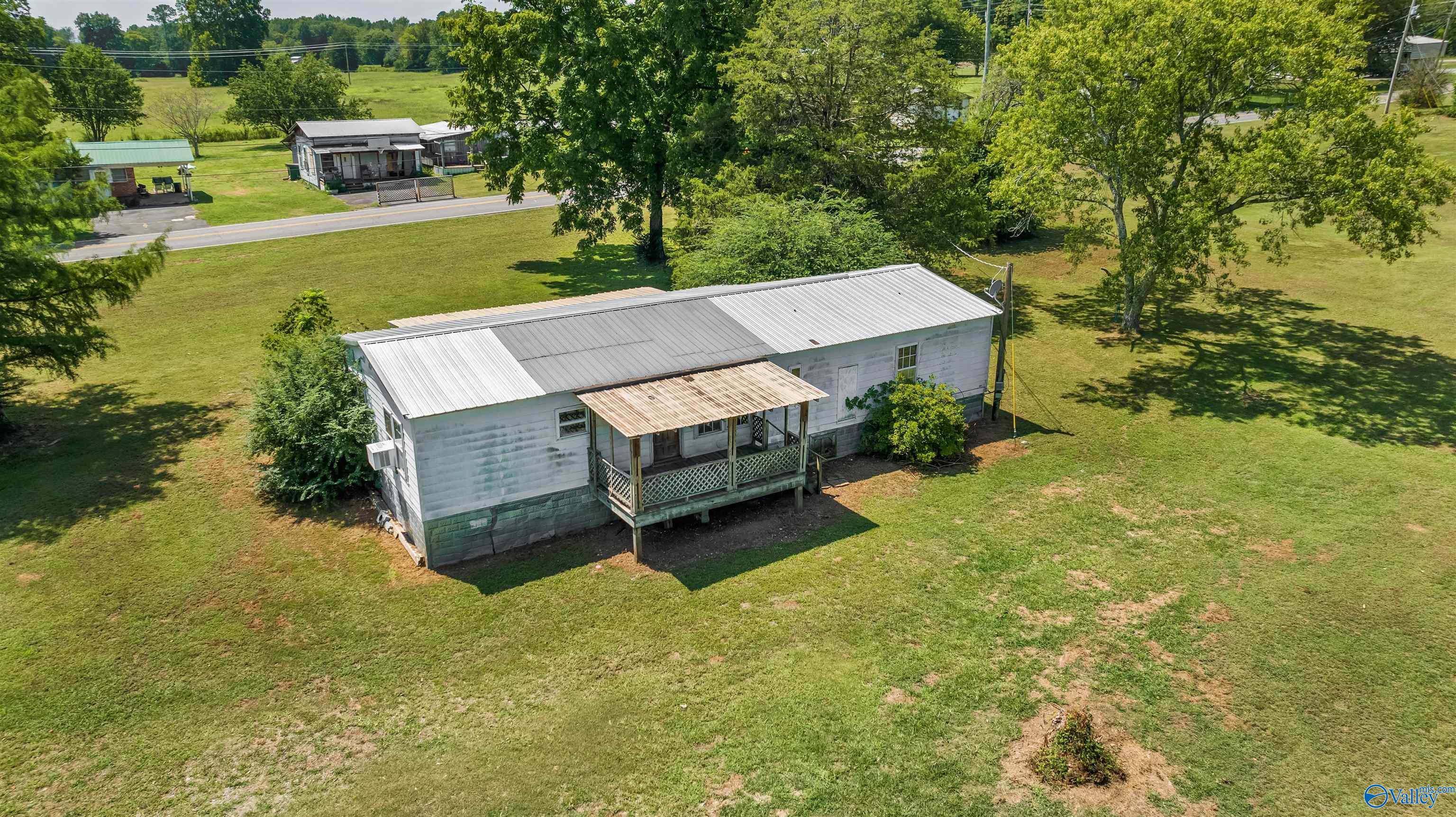 14678 US Hwy 11
