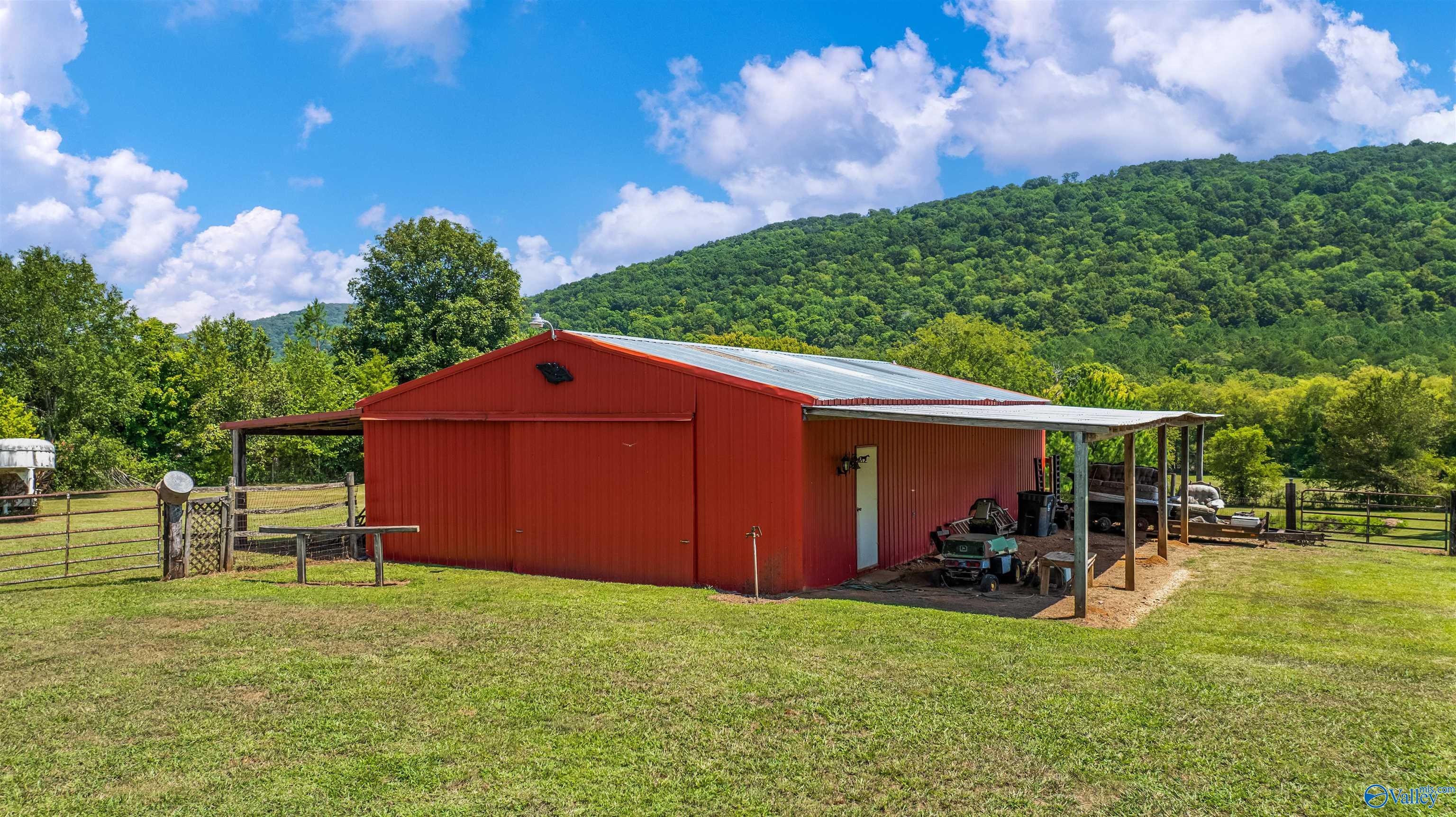 14678 US Hwy 11