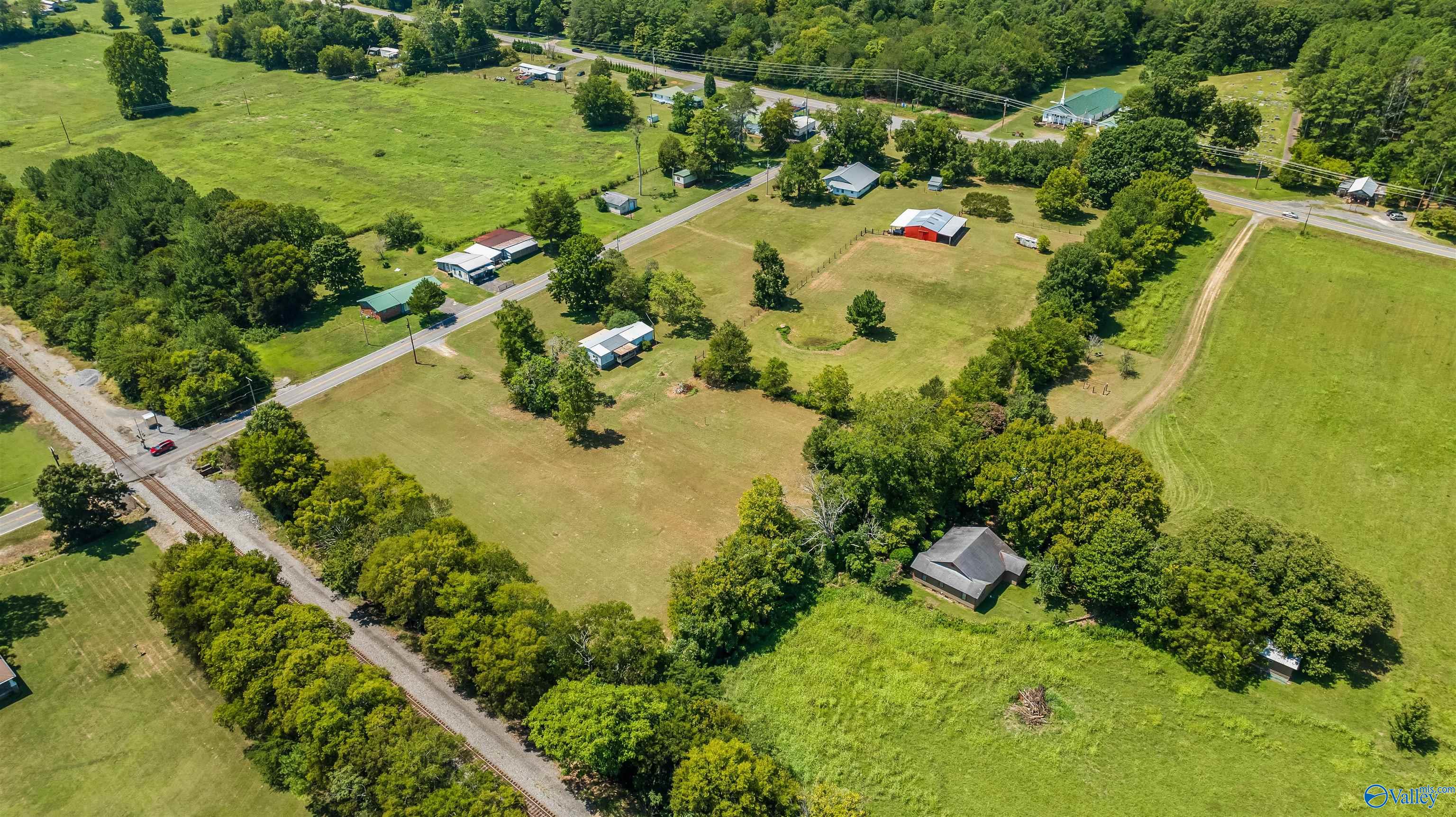 14678 US Hwy 11
